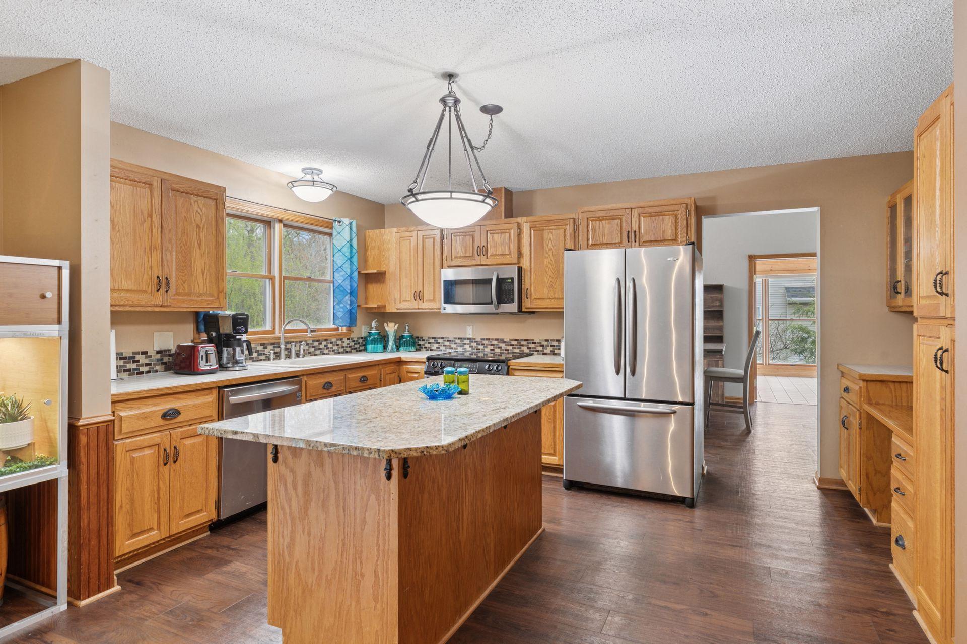 1890 Golf View Drive