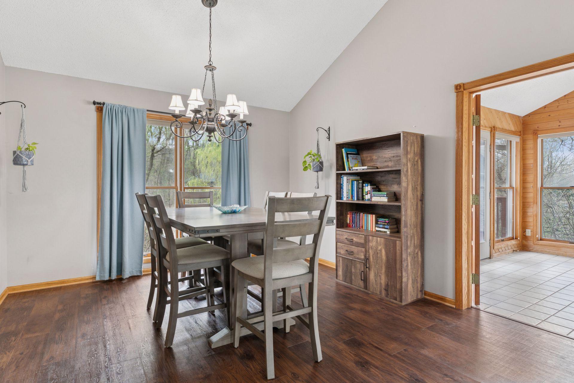 1890 Golf View Drive