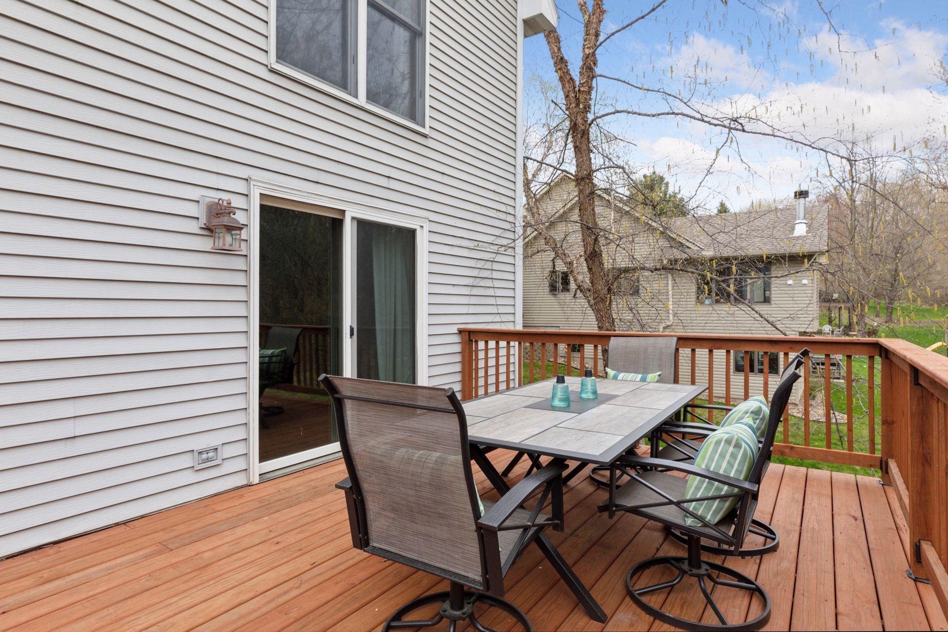 1890 Golf View Drive