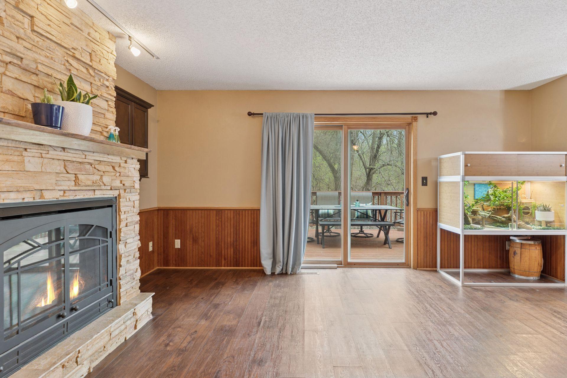 1890 Golf View Drive