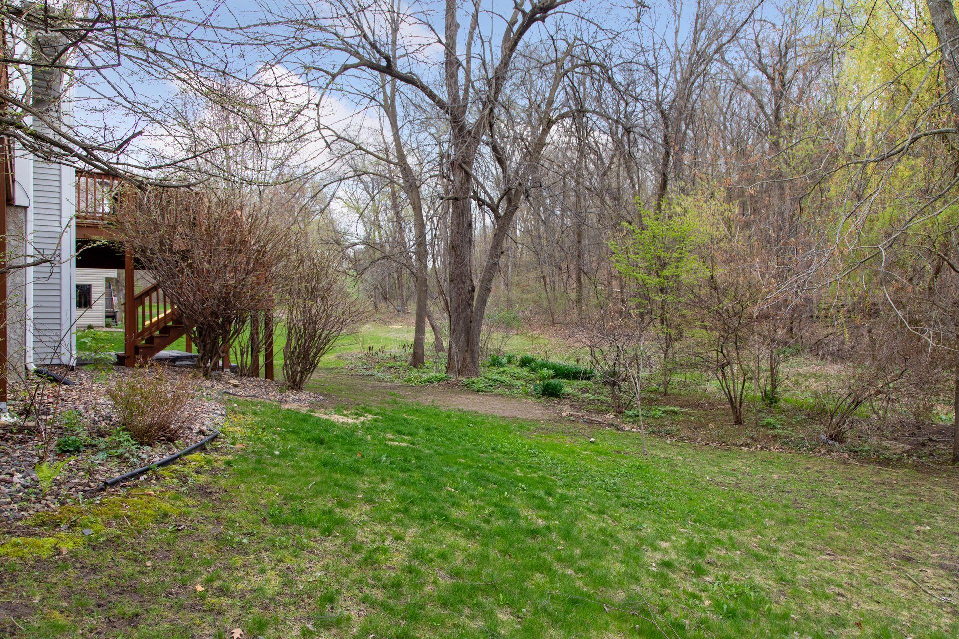 1890 Golf View Drive