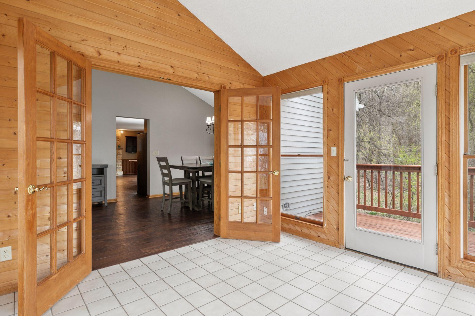 1890 Golf View Drive