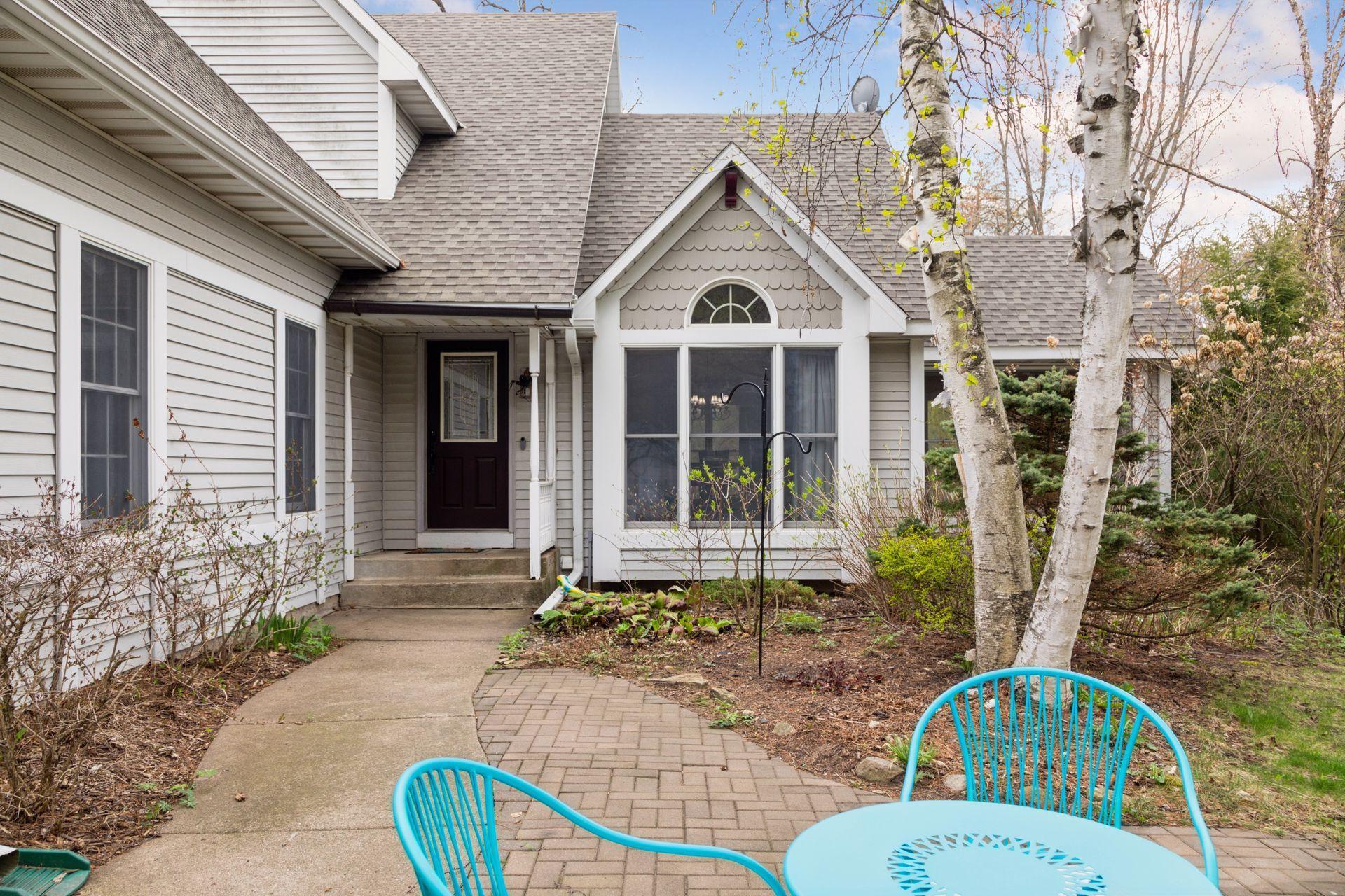 1890 Golf View Drive