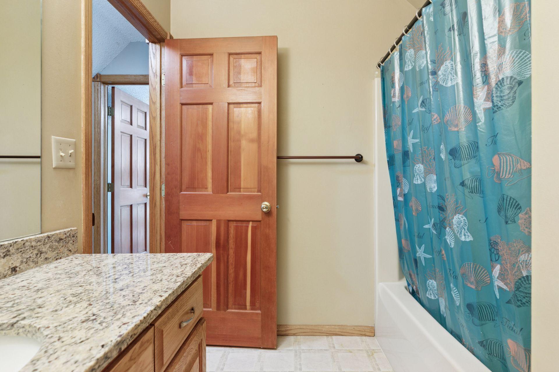 1890 Golf View Drive