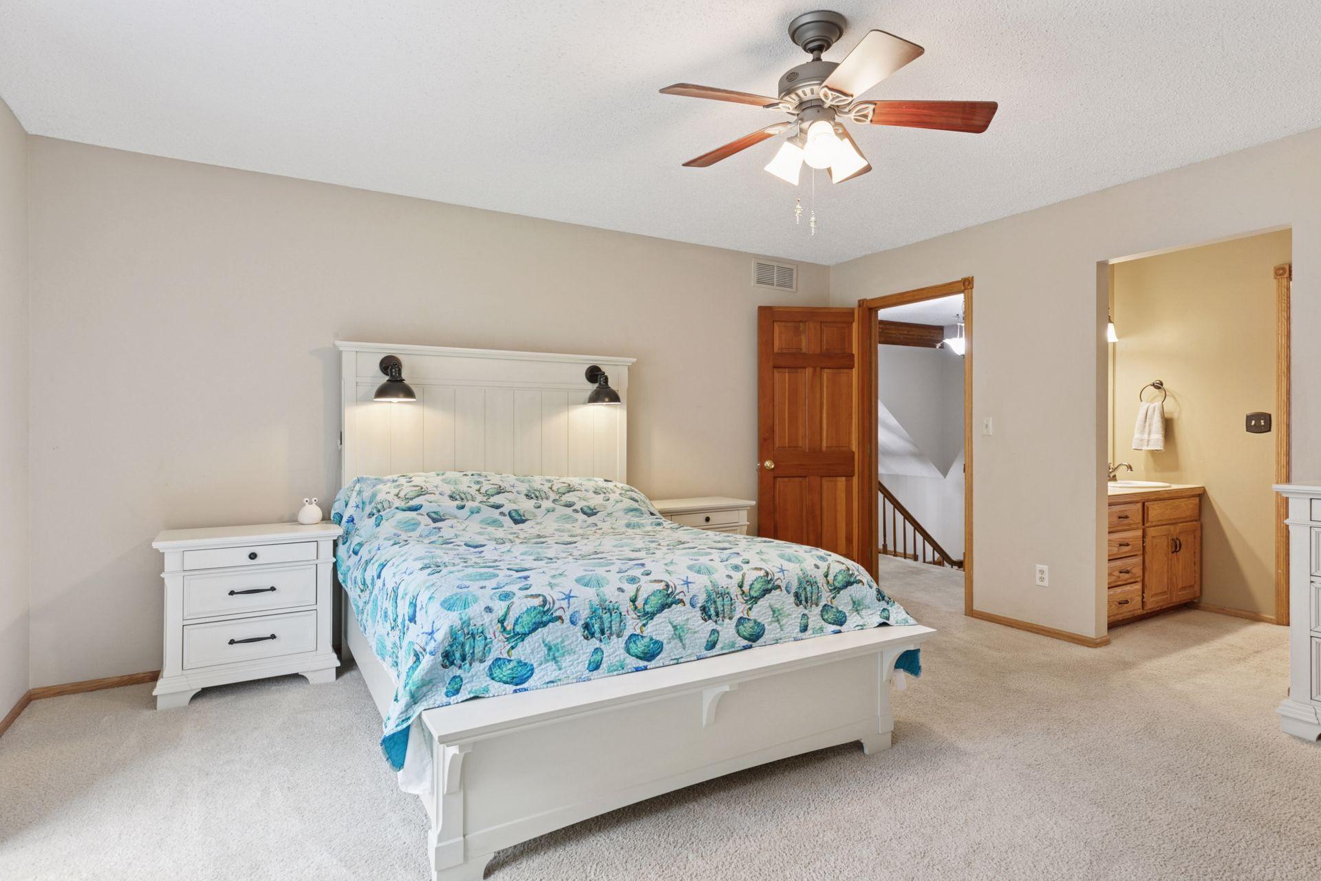 1890 Golf View Drive