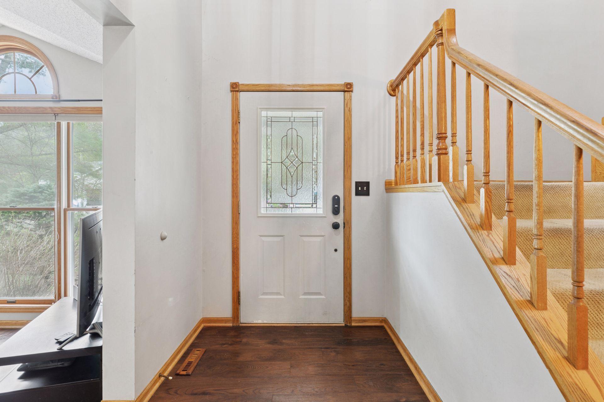 1890 Golf View Drive