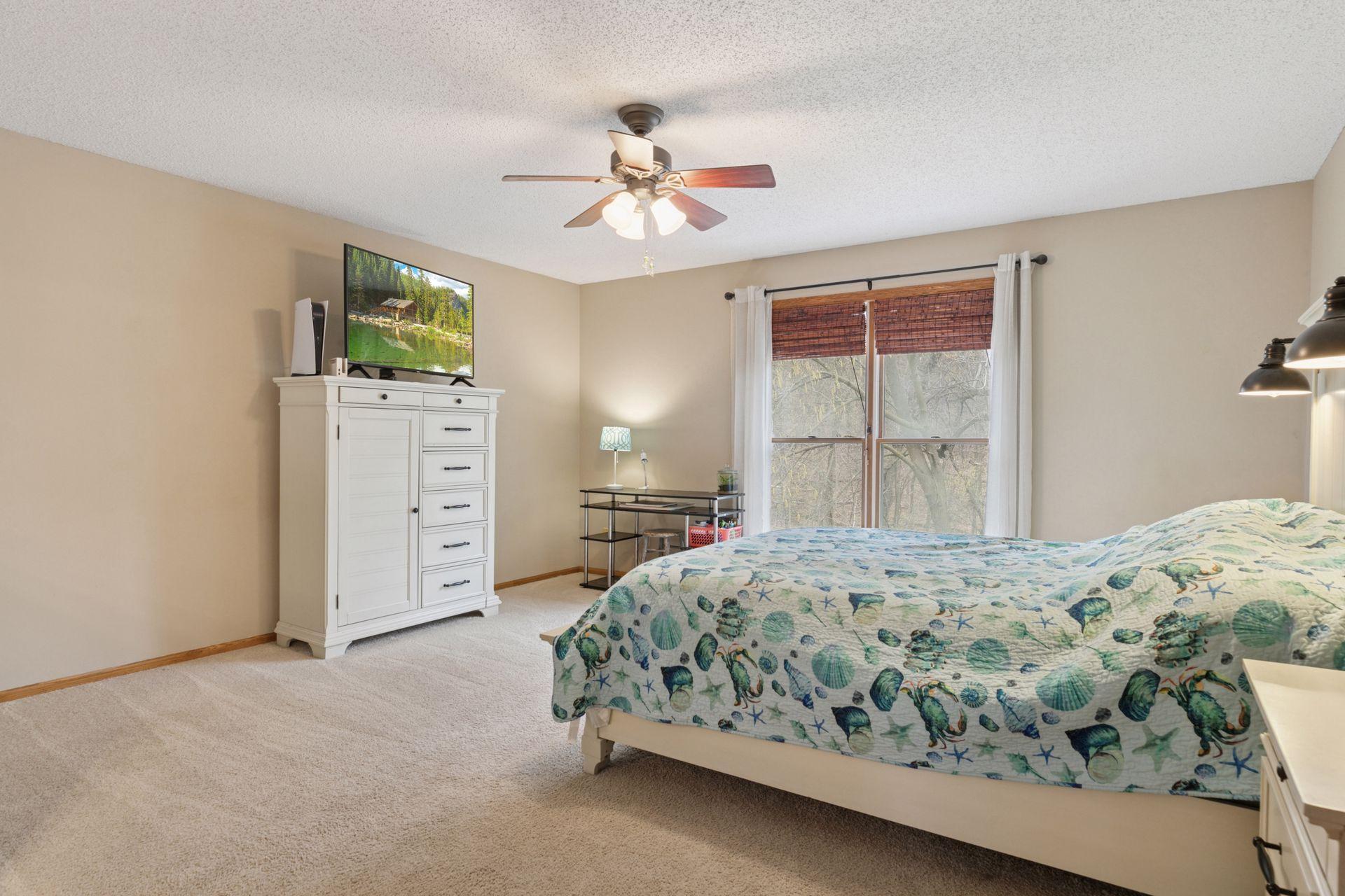 1890 Golf View Drive