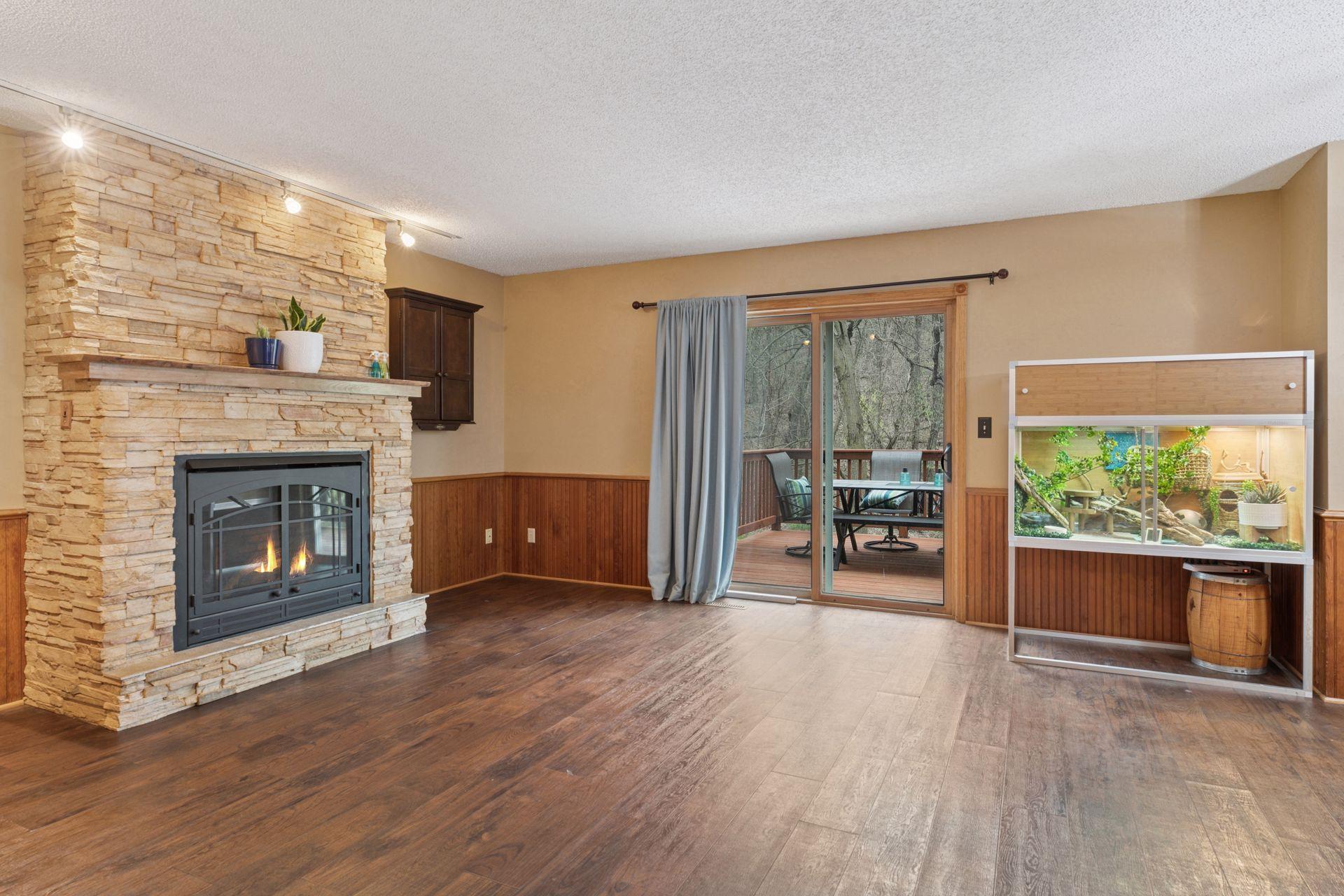 1890 Golf View Drive