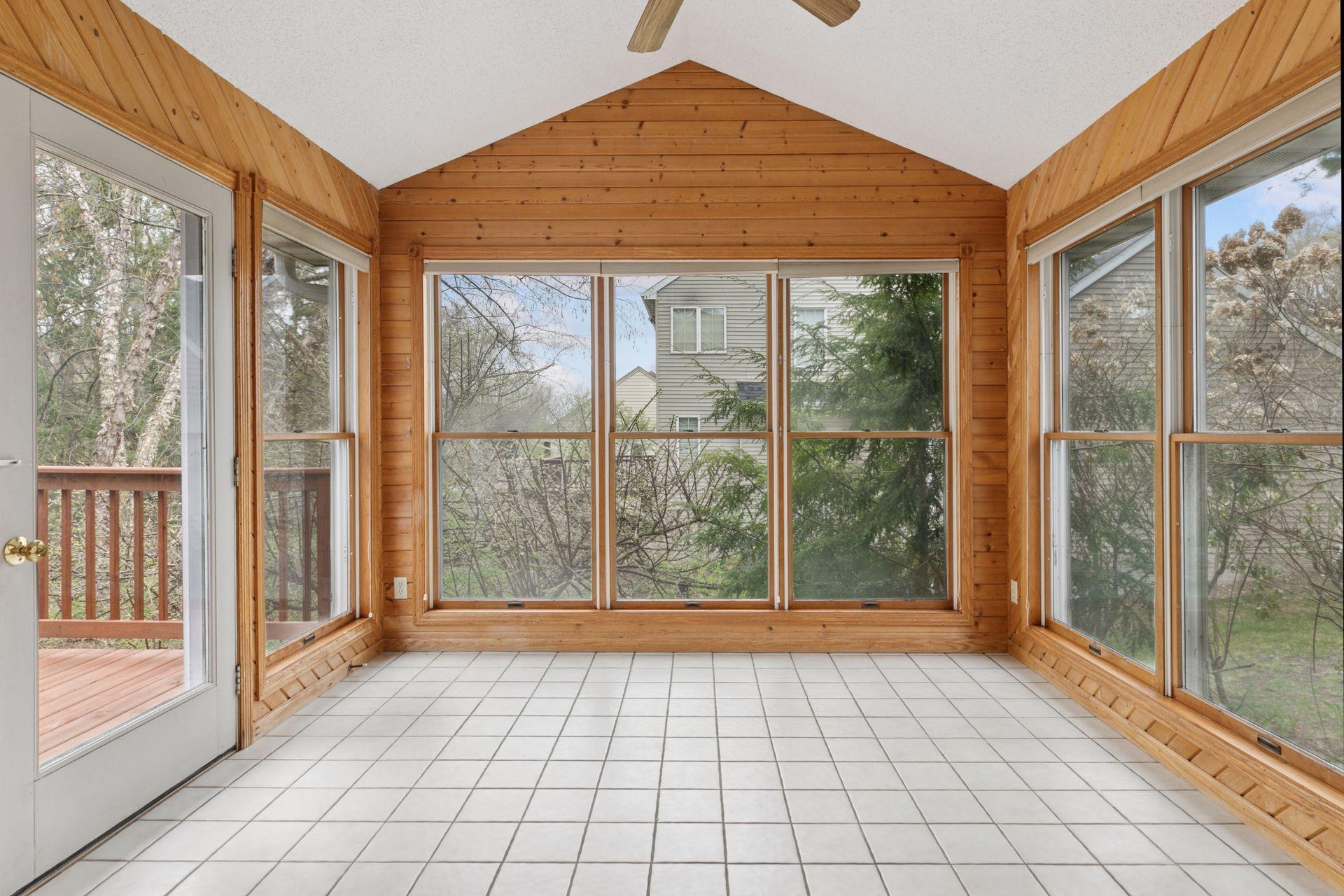 1890 Golf View Drive