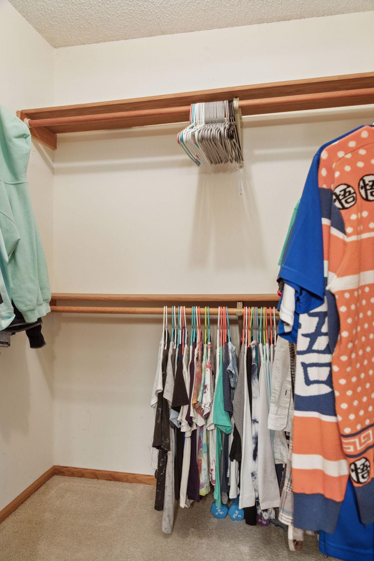 1890 Golf View Drive