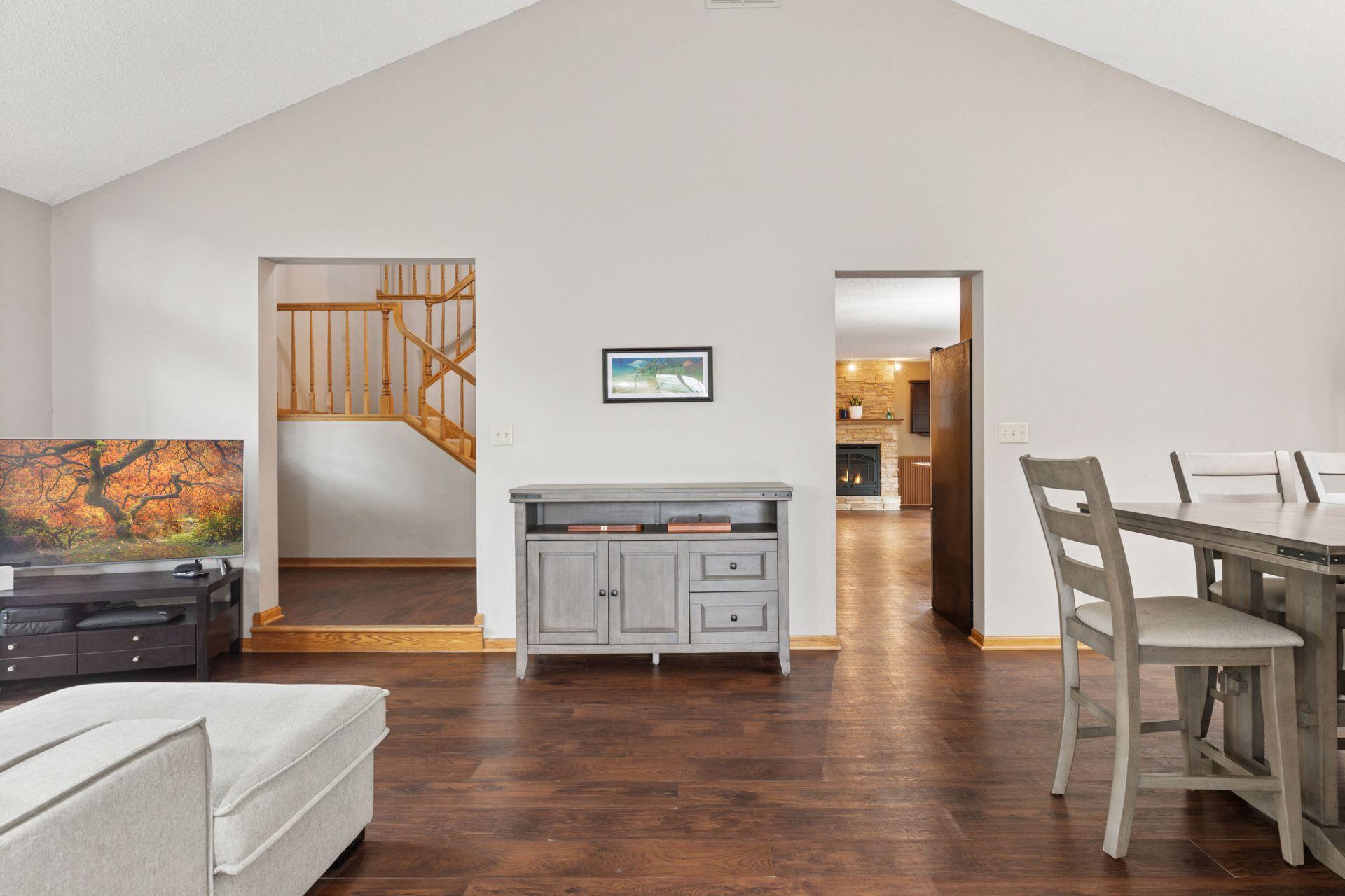 1890 Golf View Drive