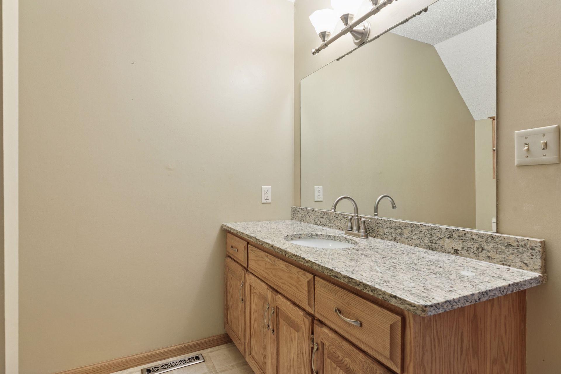 1890 Golf View Drive