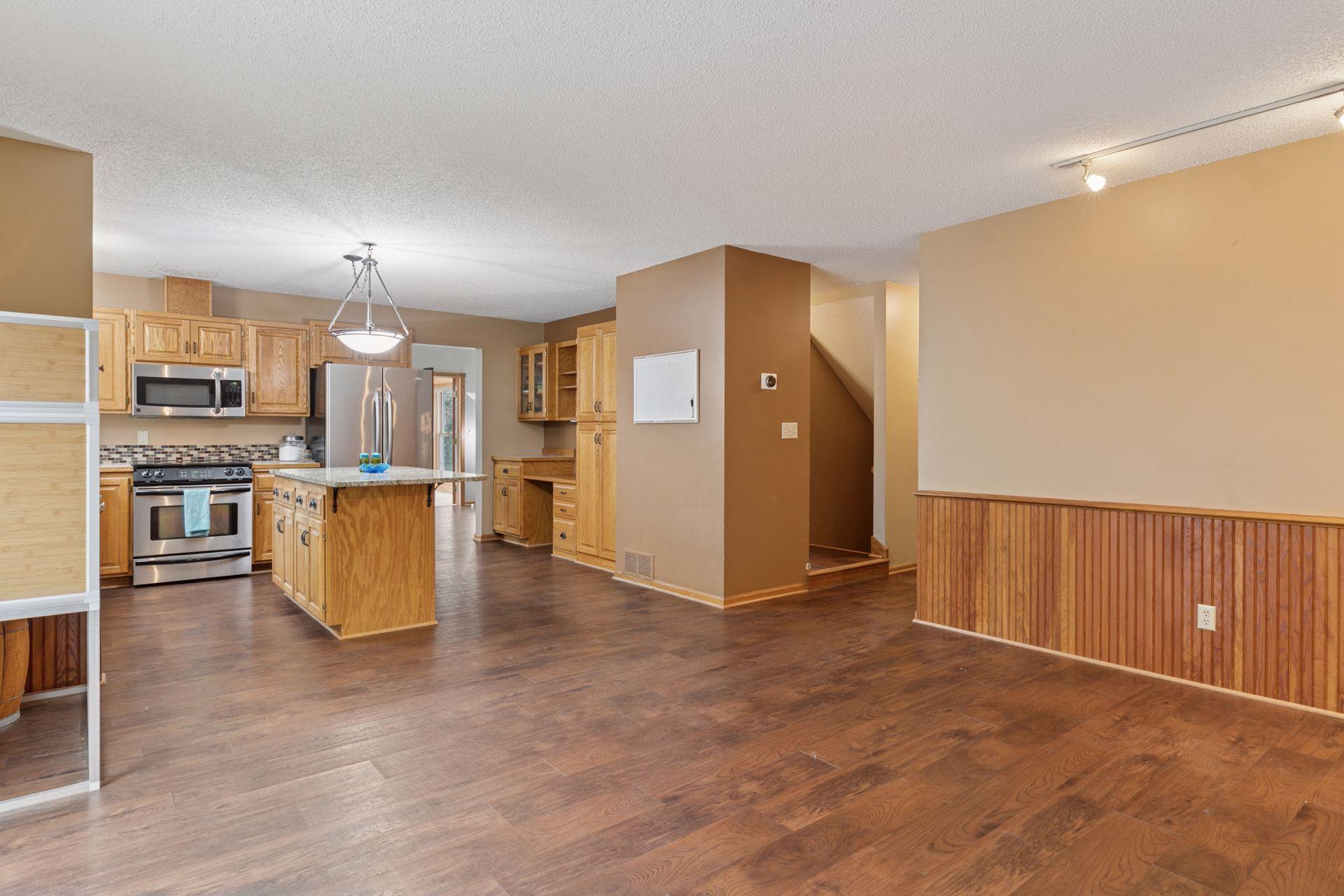 1890 Golf View Drive