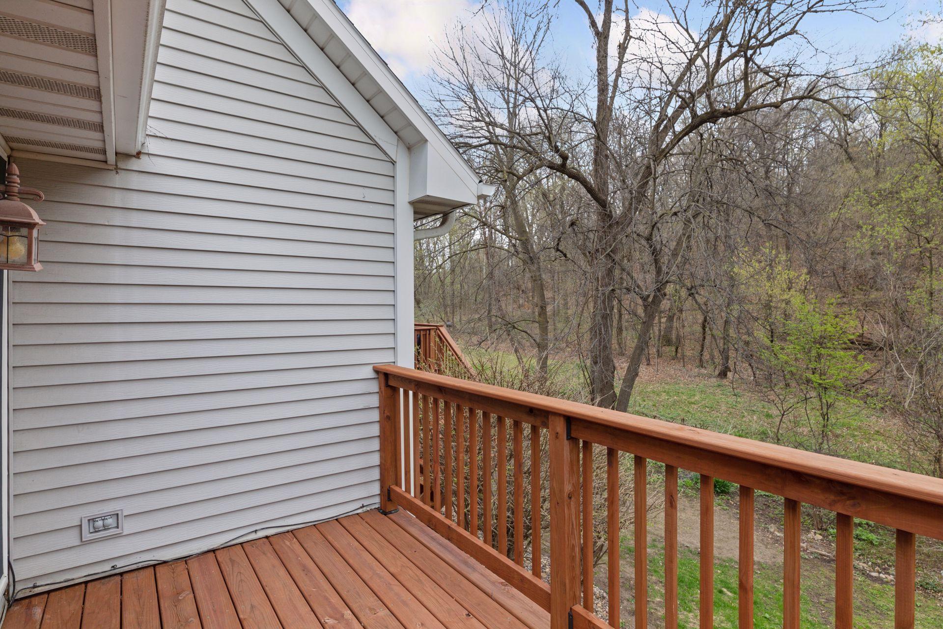 1890 Golf View Drive