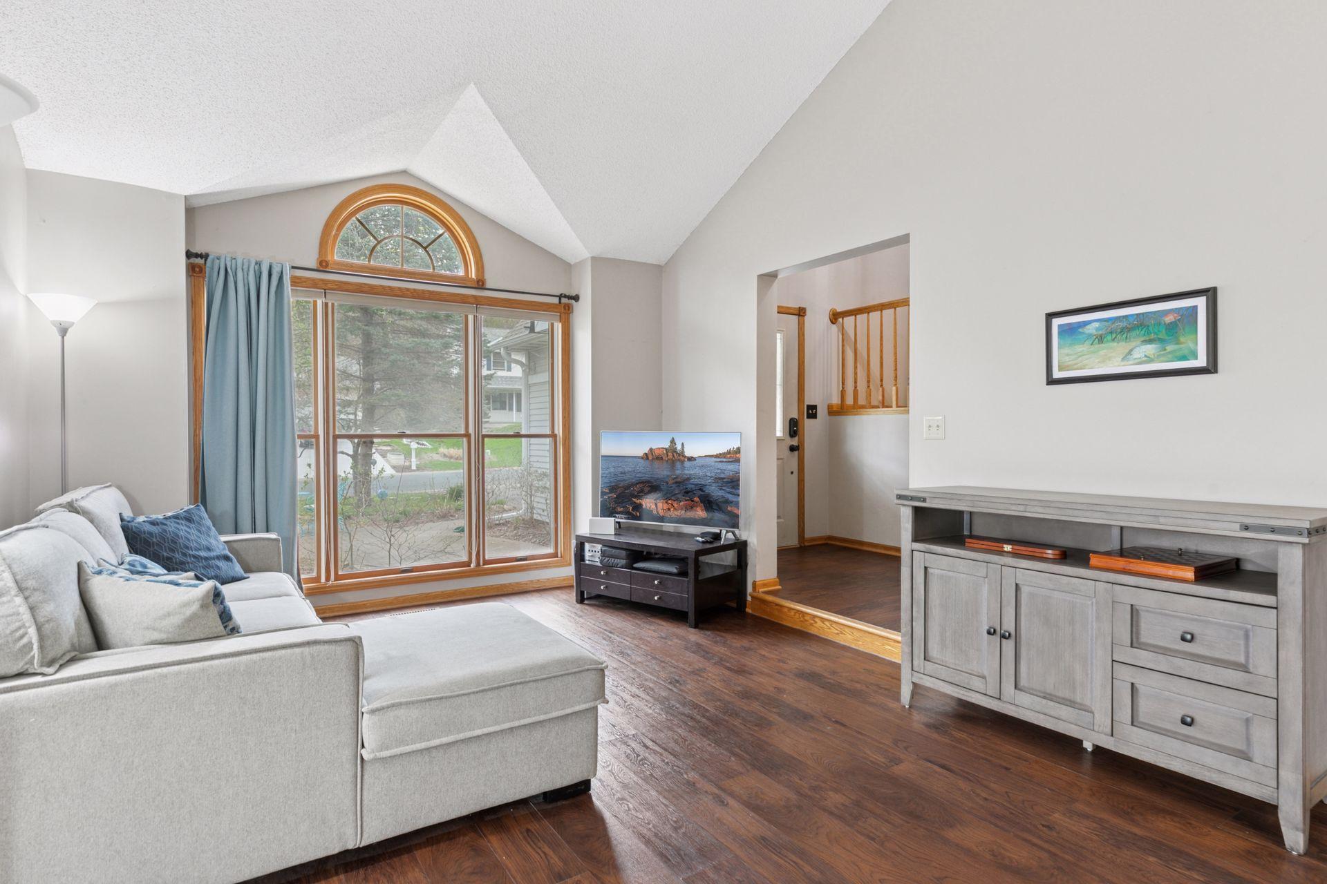 1890 Golf View Drive