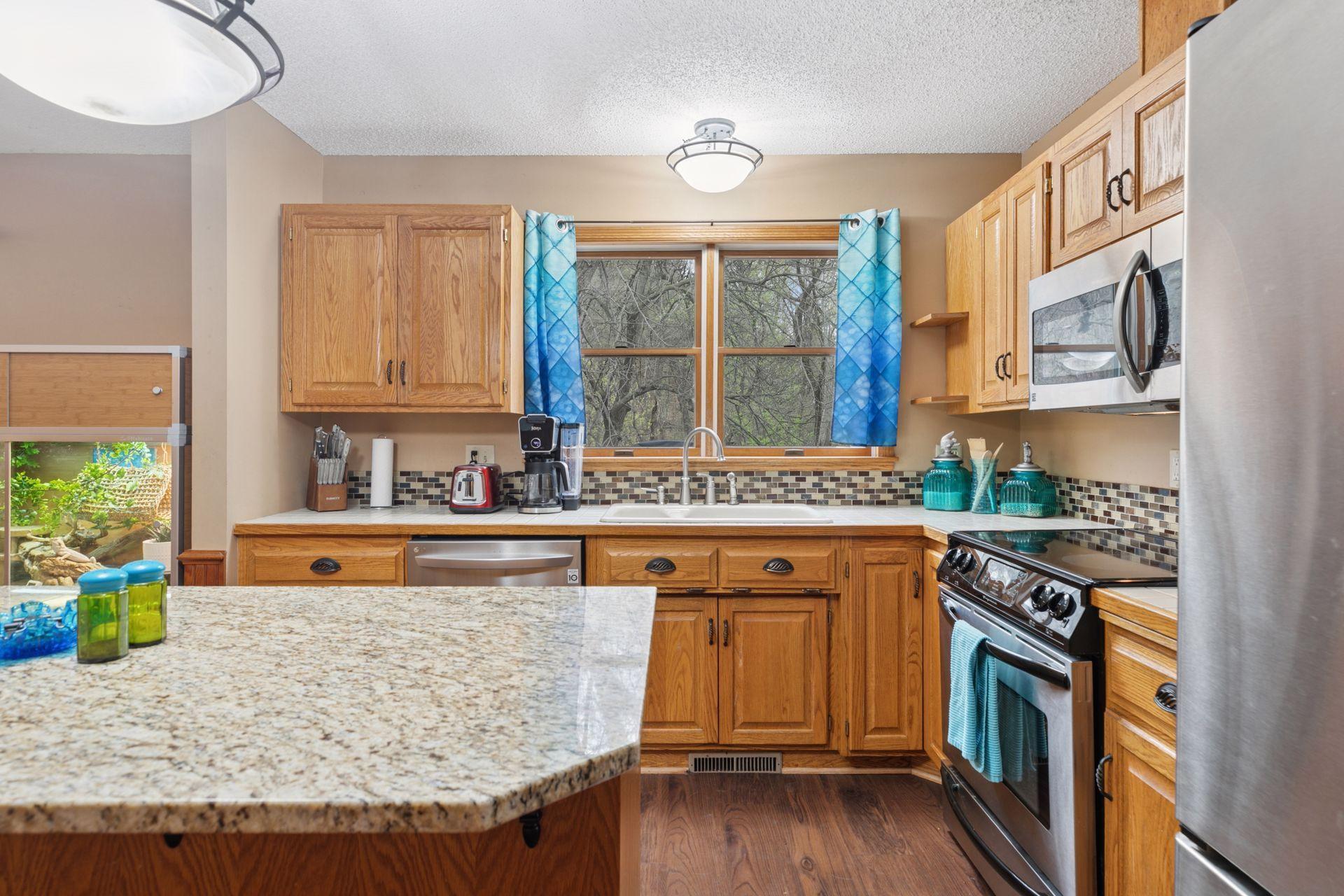 1890 Golf View Drive