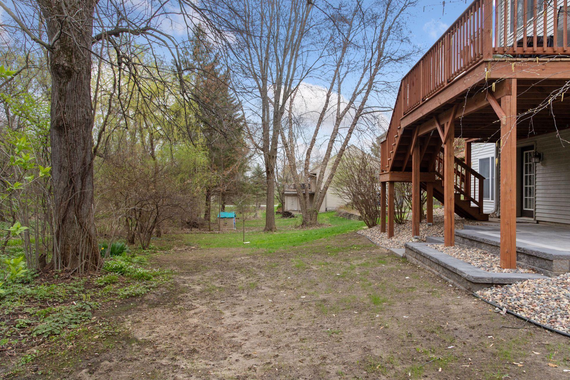 1890 Golf View Drive