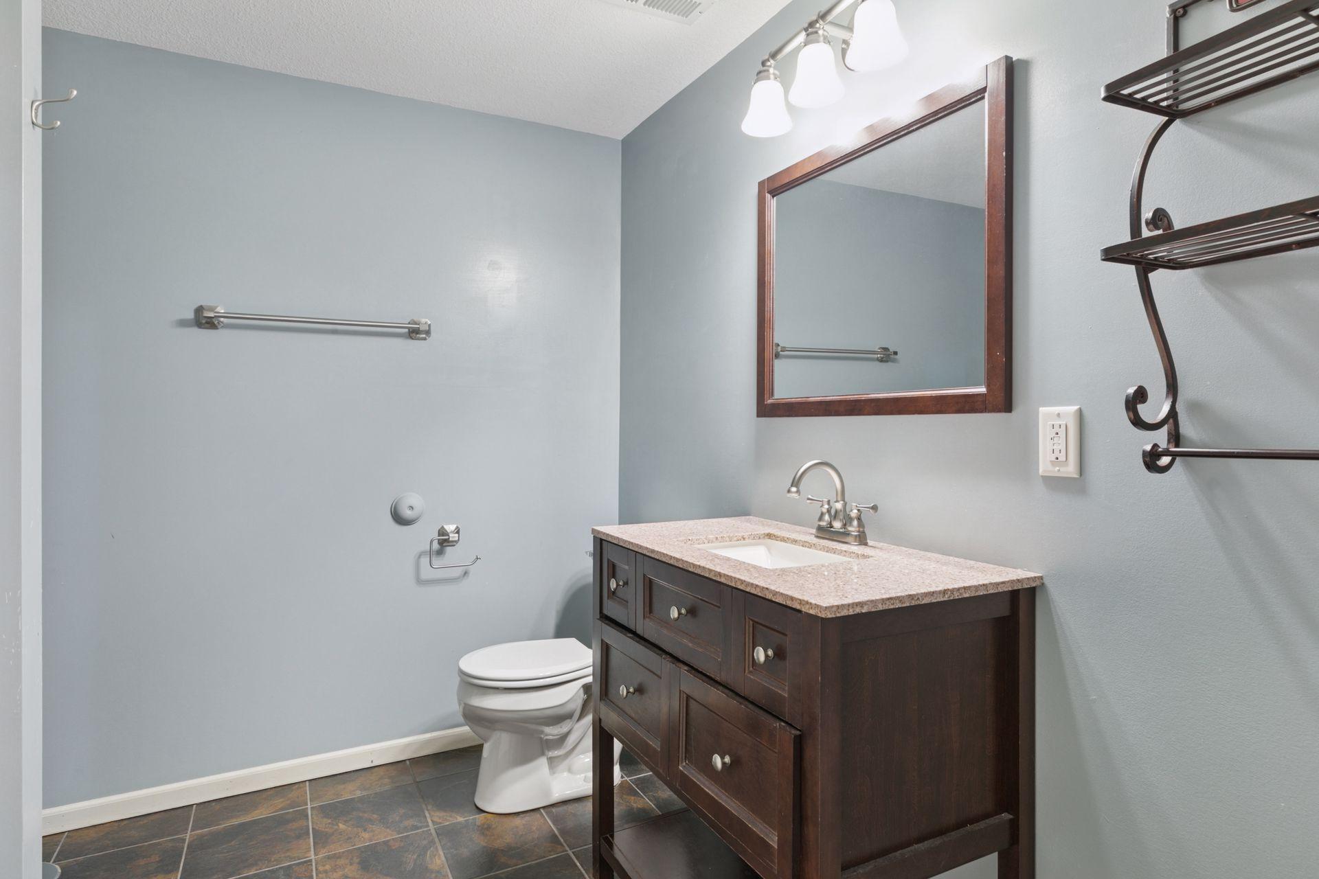 1890 Golf View Drive