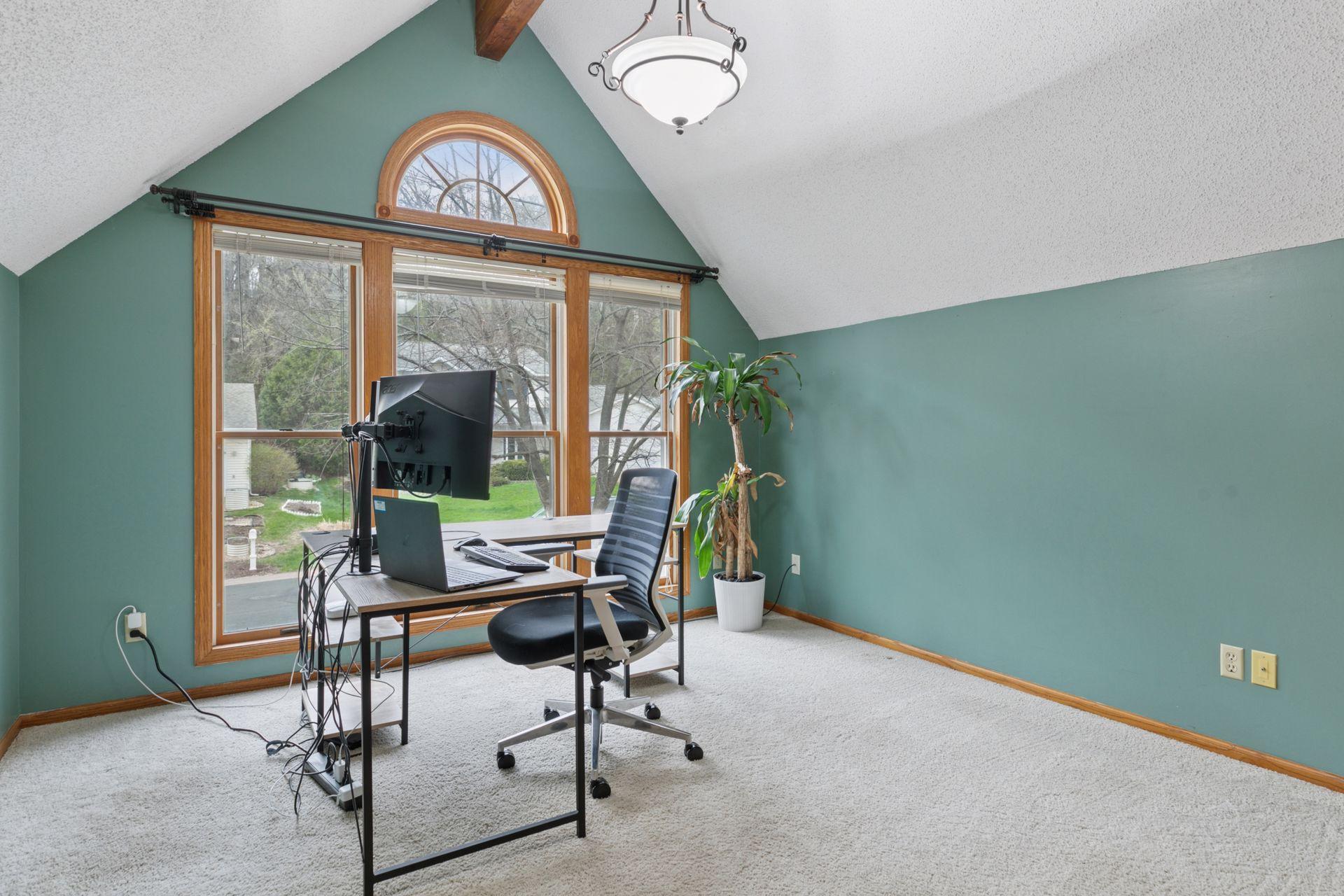 1890 Golf View Drive