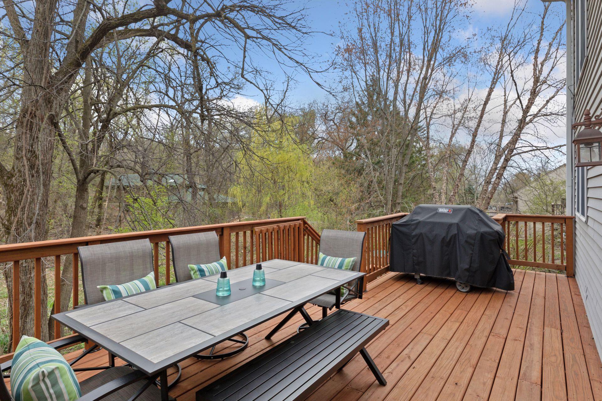 1890 Golf View Drive