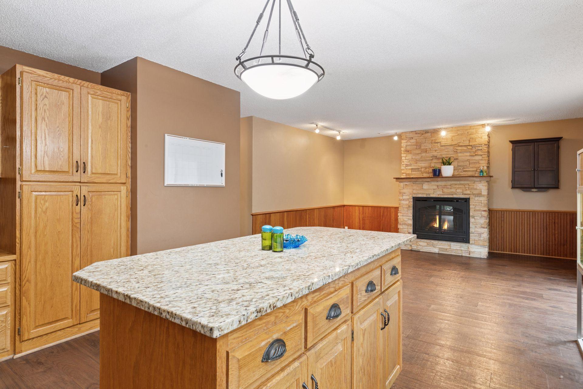 1890 Golf View Drive