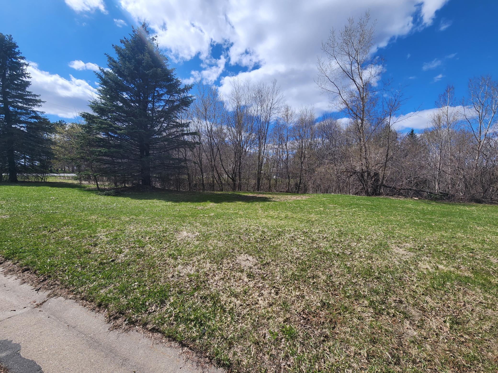 LOT 5 CREST LANE