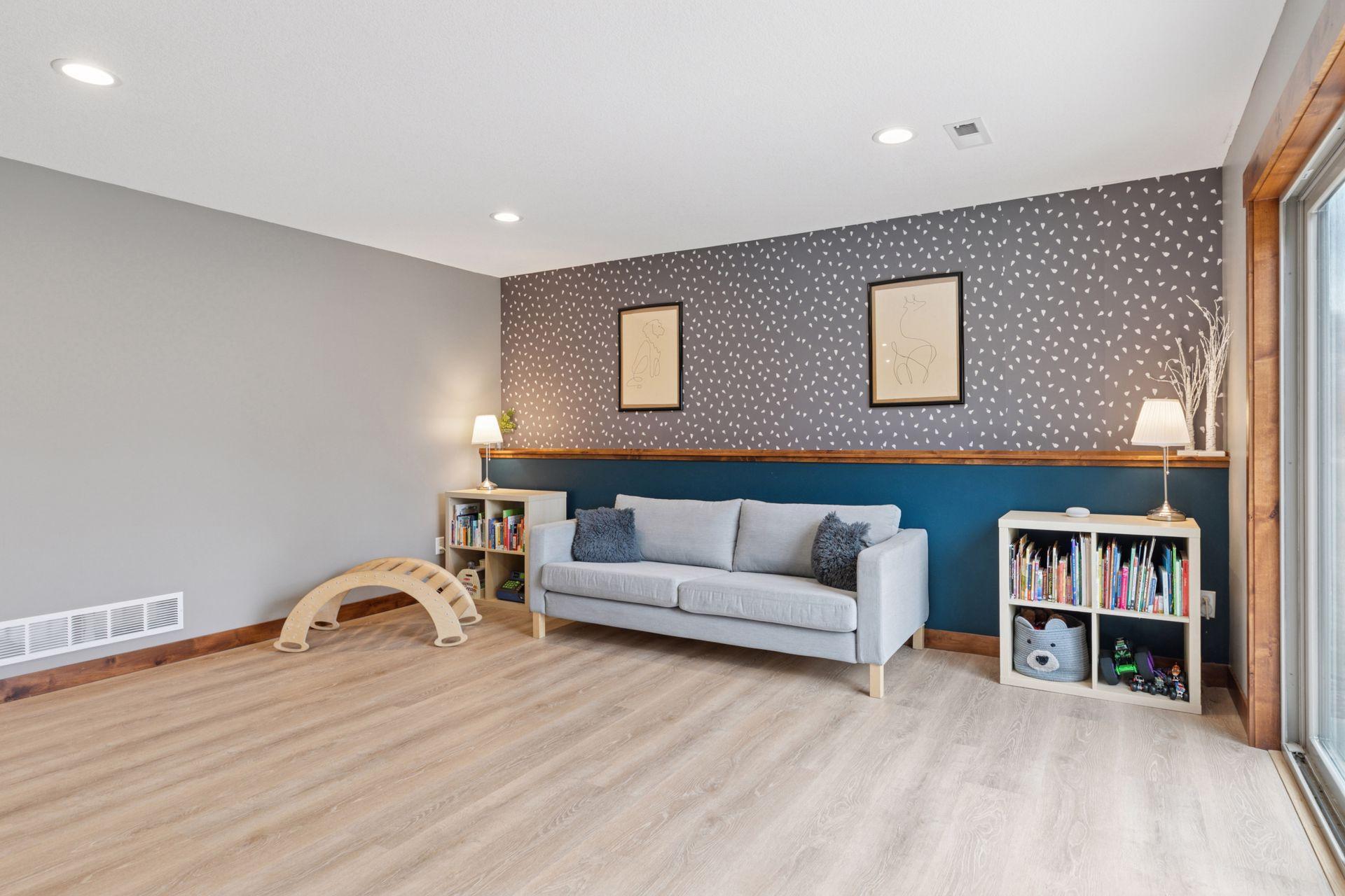 359 Vista Circle