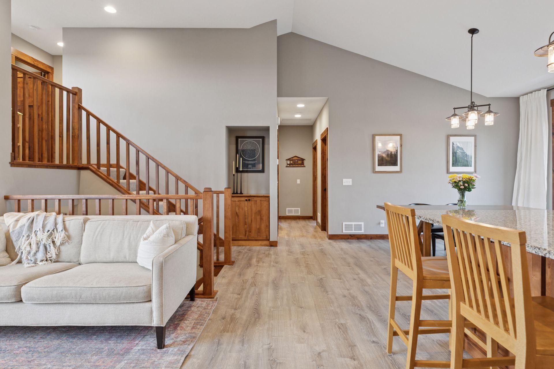 359 Vista Circle