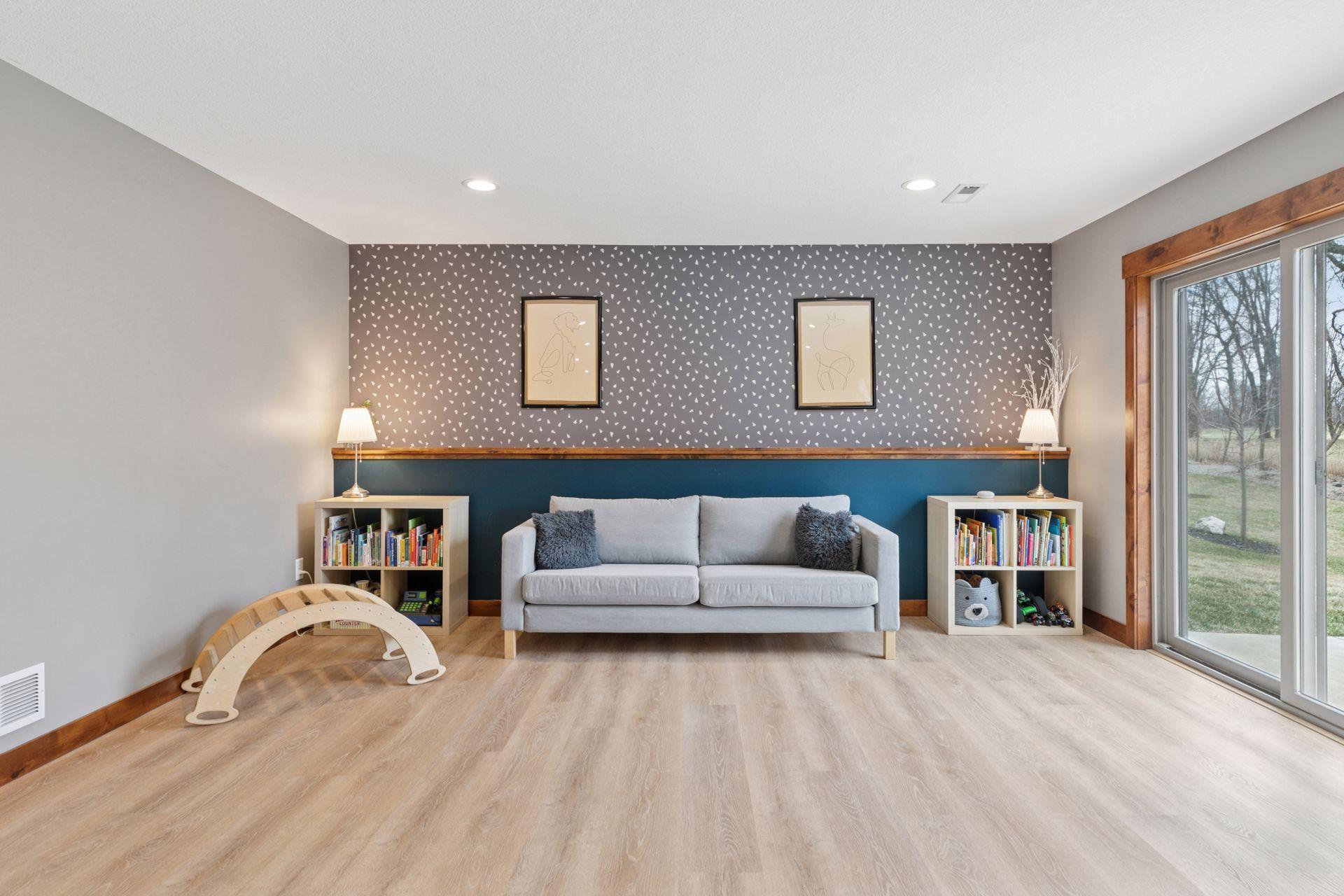 359 Vista Circle