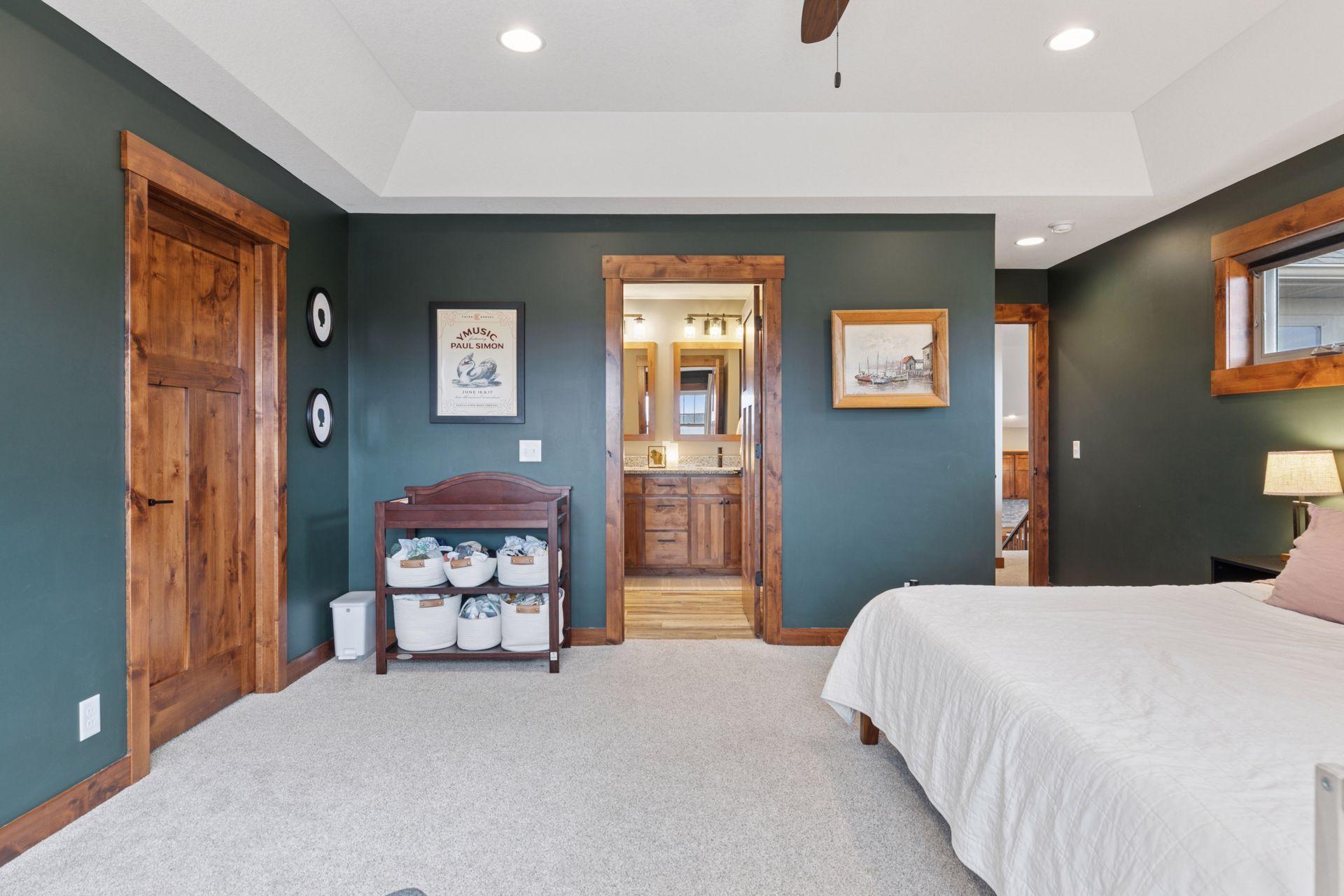 359 Vista Circle