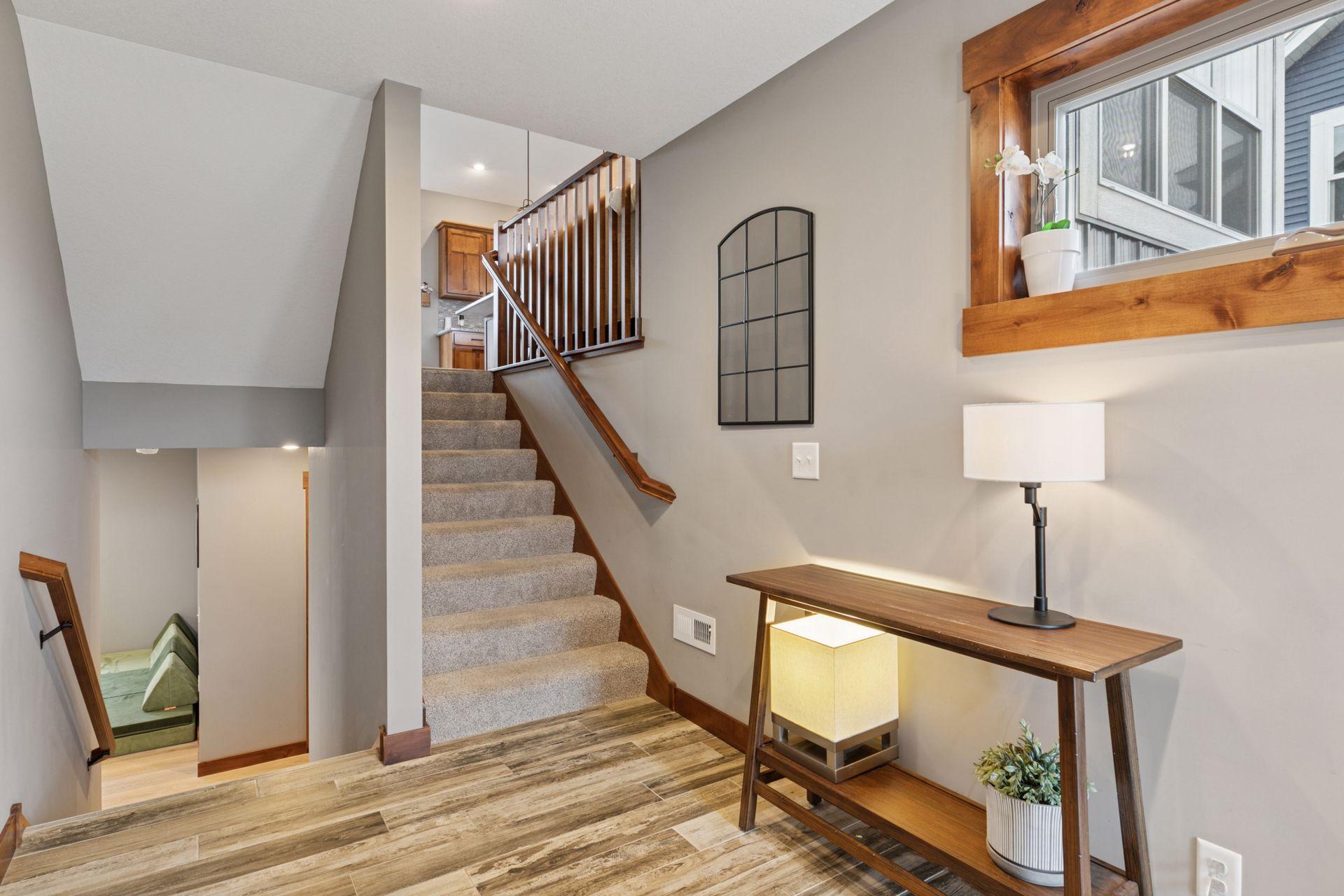 359 Vista Circle