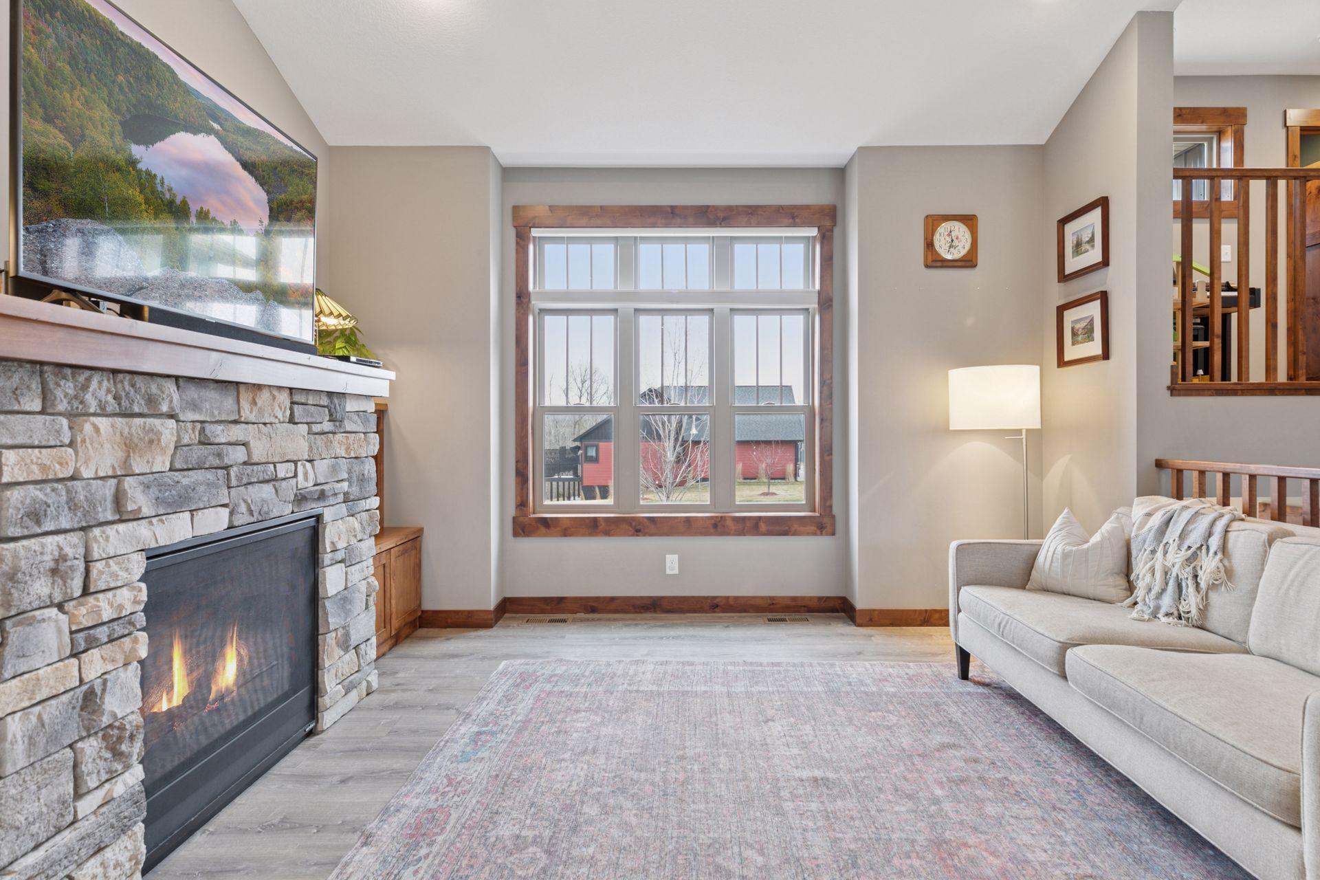 359 Vista Circle