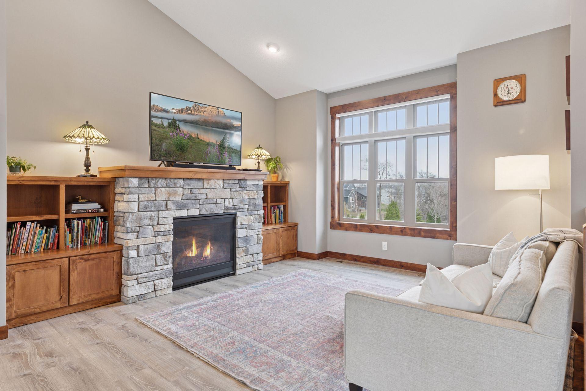 359 Vista Circle