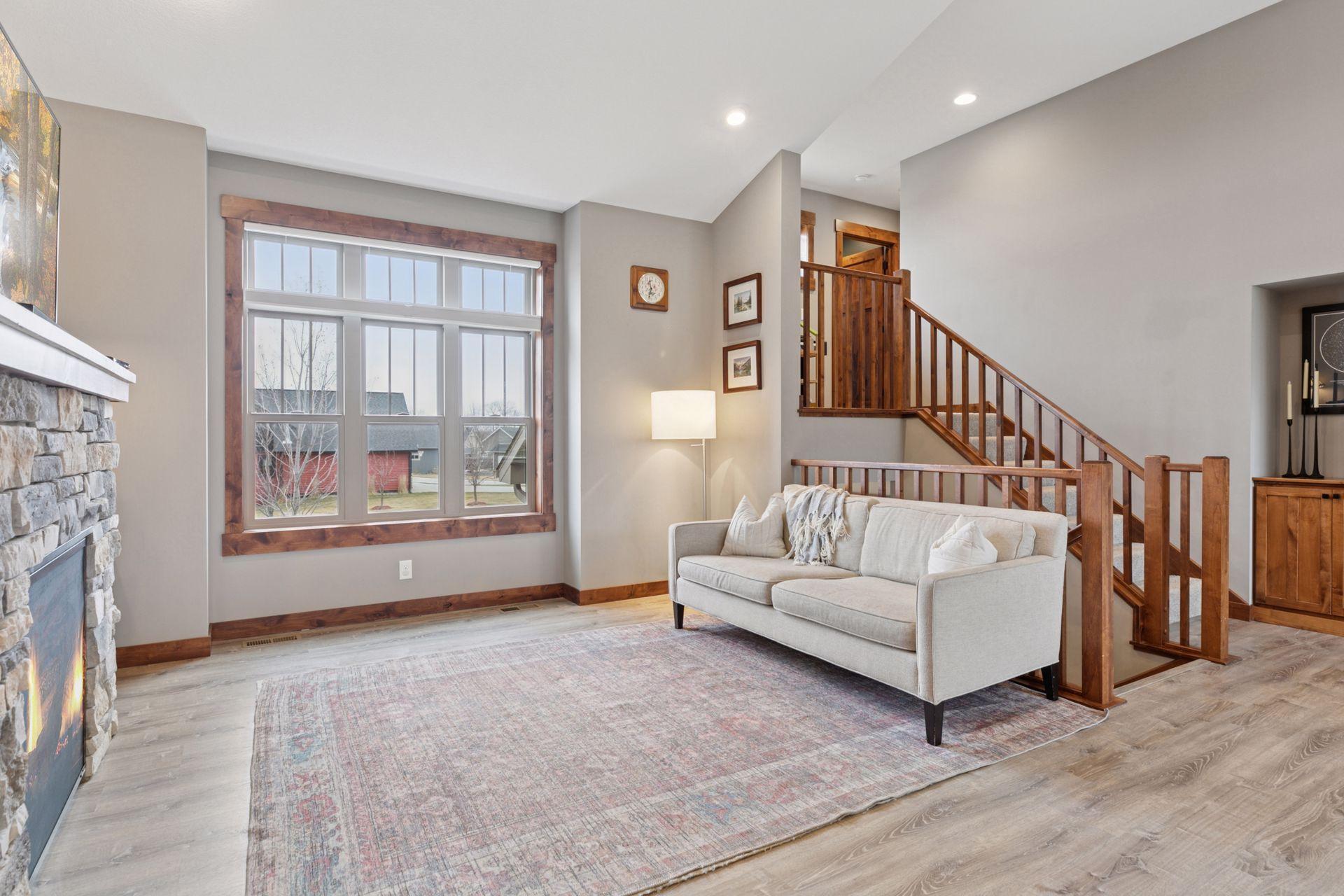 359 Vista Circle