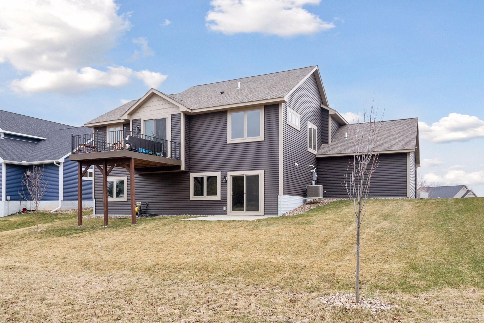 359 Vista Circle