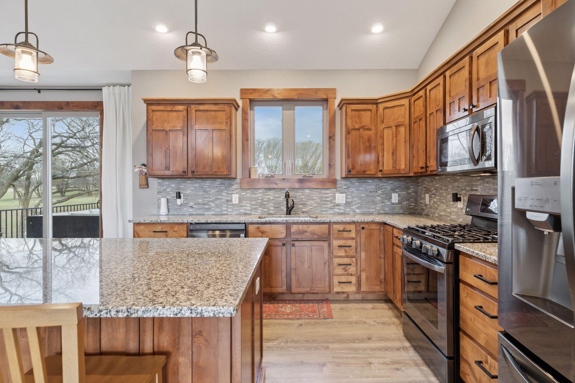 359 Vista Circle
