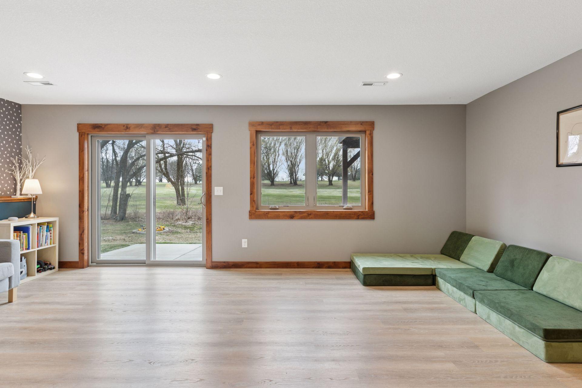 359 Vista Circle