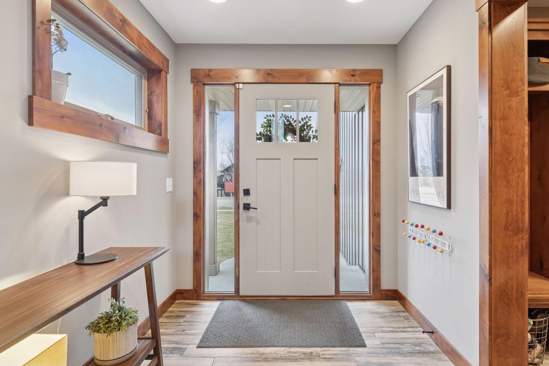 359 Vista Circle
