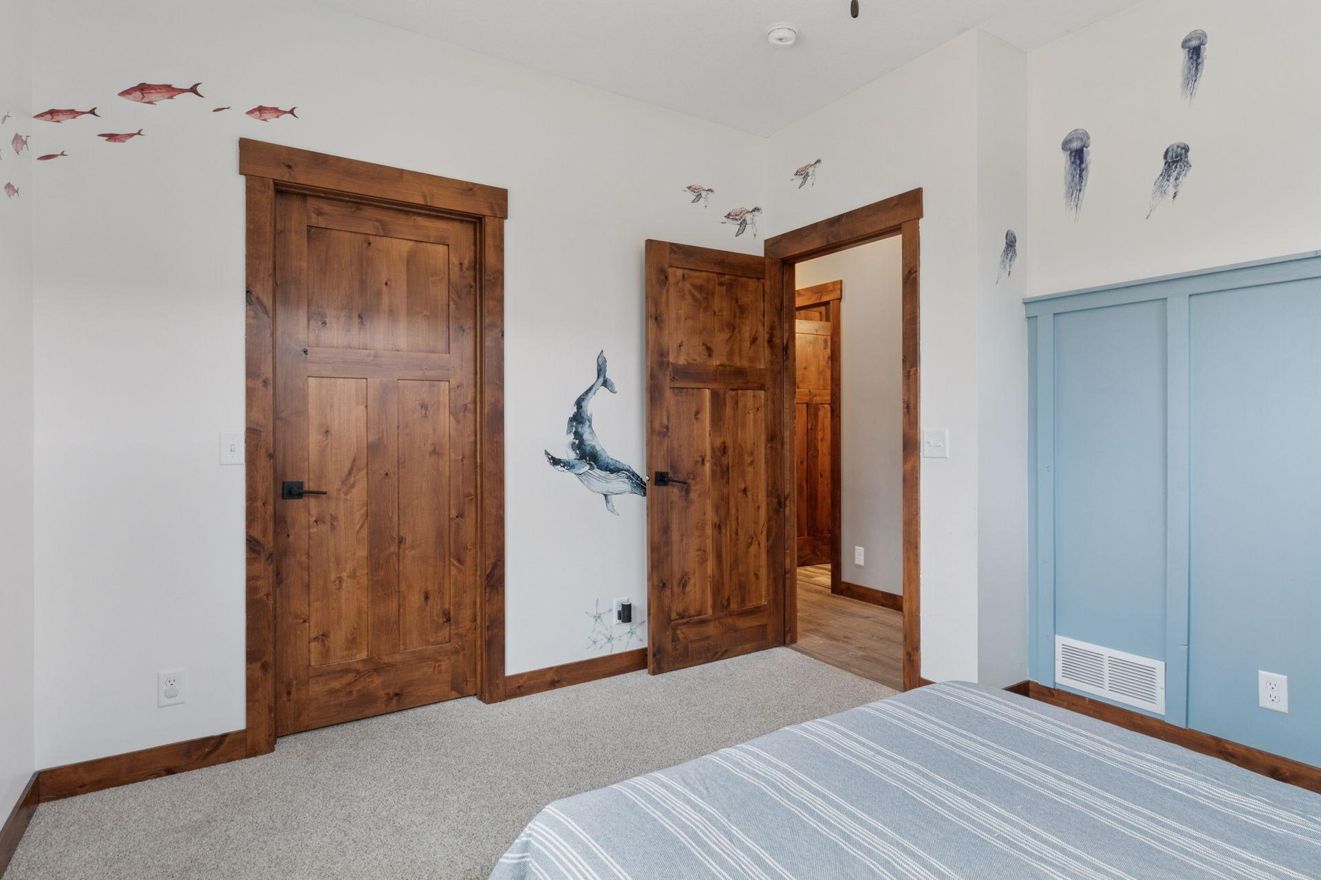 359 Vista Circle