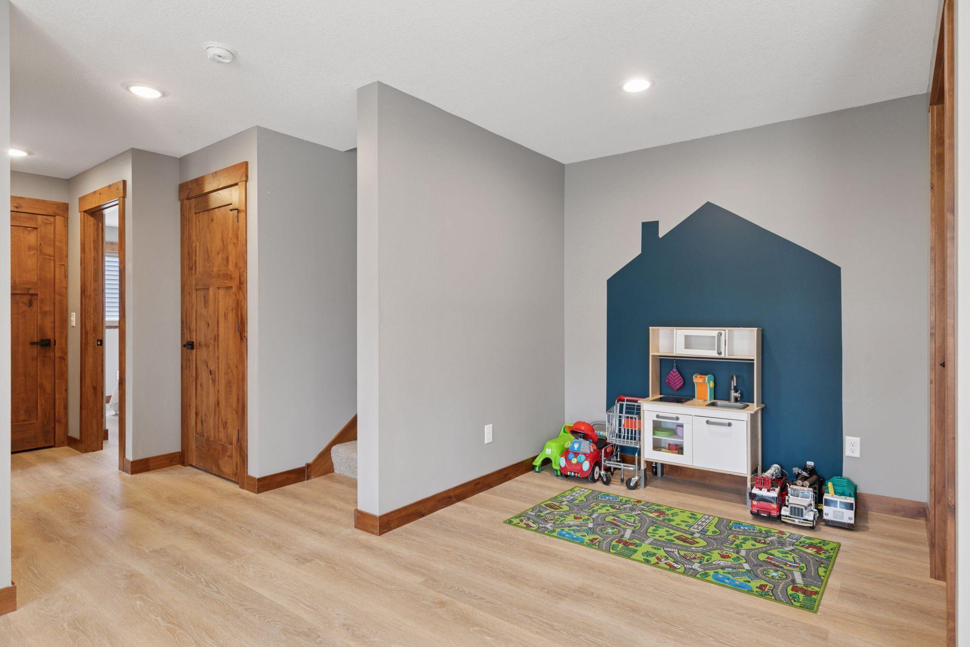 359 Vista Circle