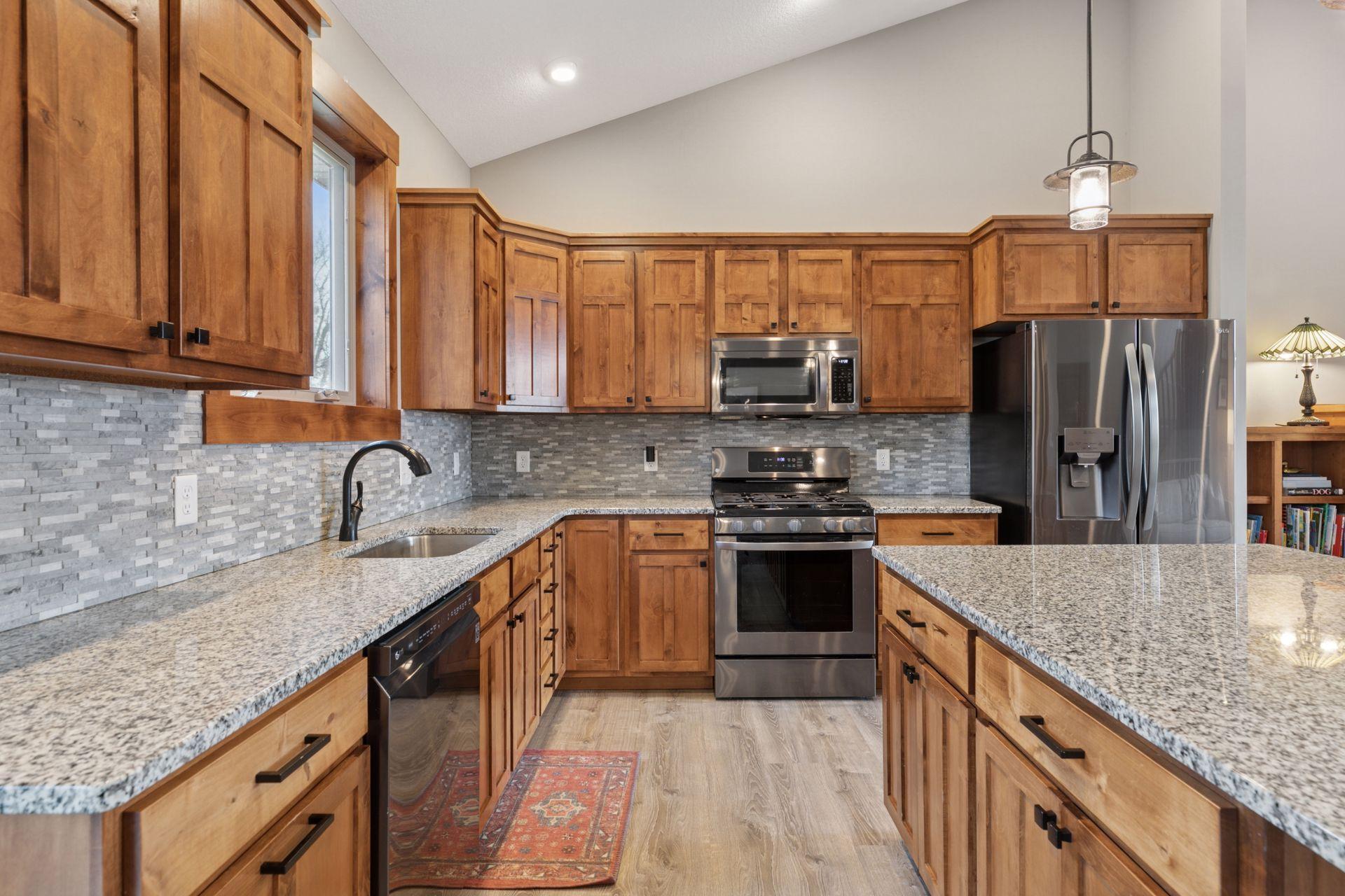 359 Vista Circle