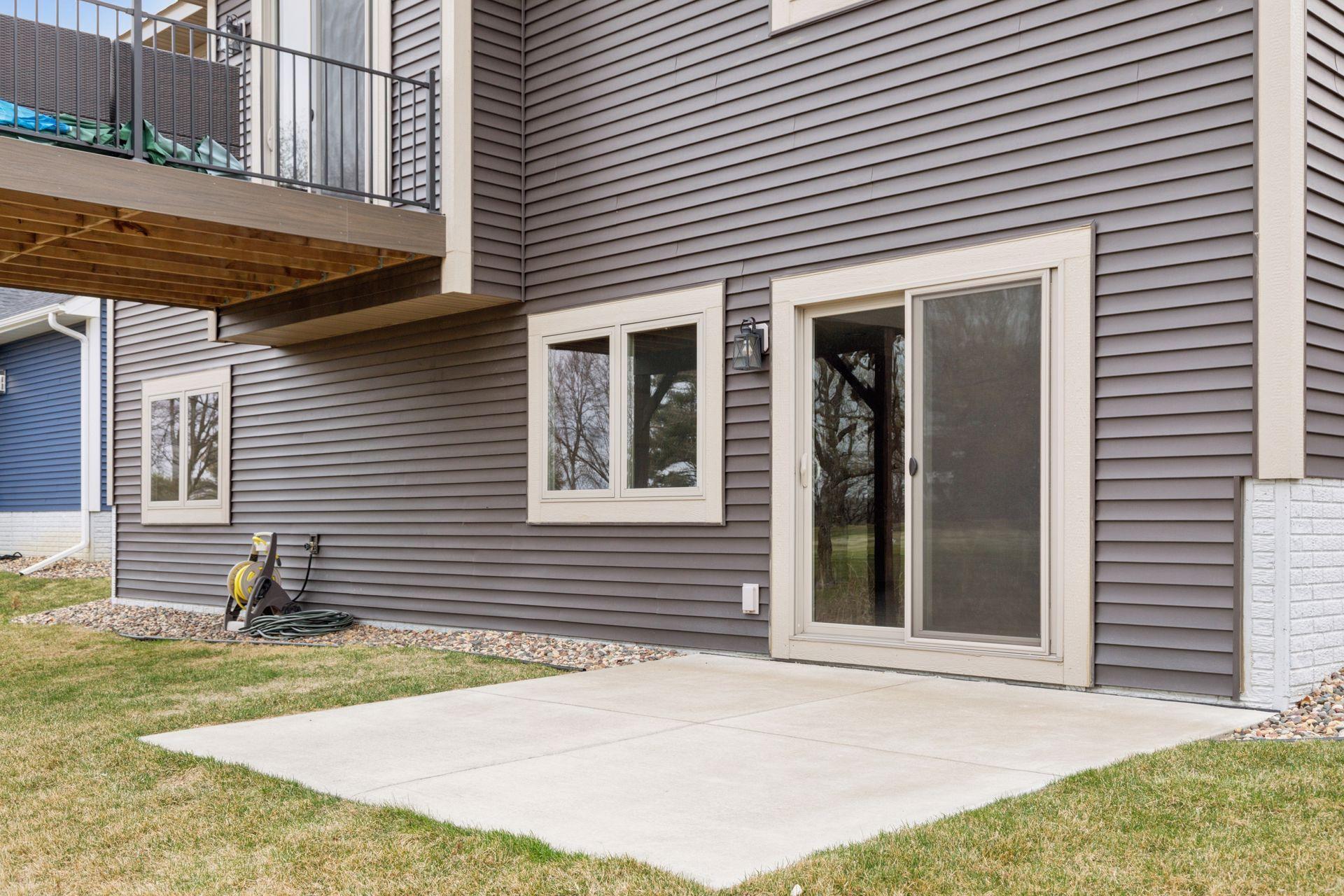 359 Vista Circle
