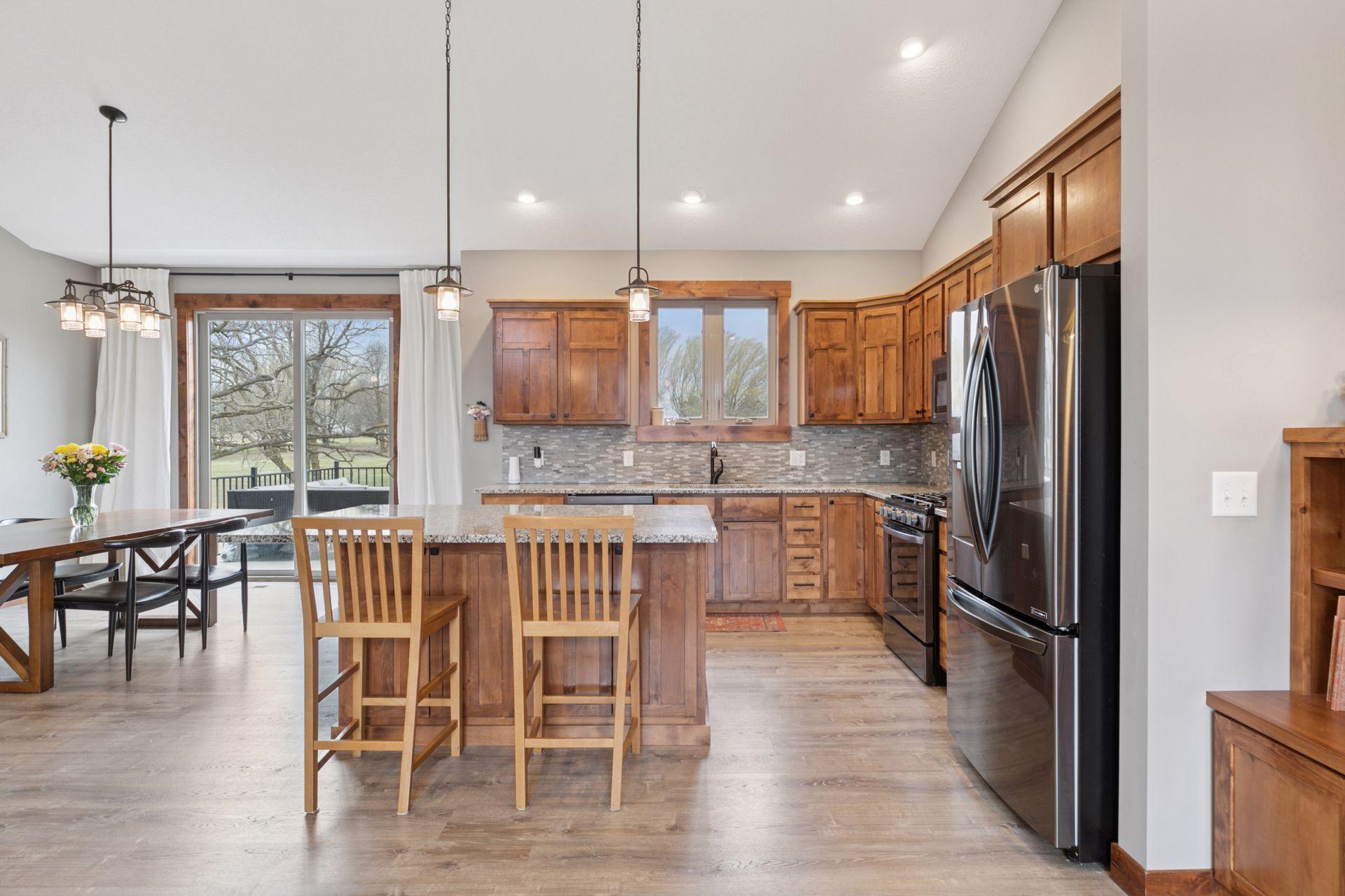 359 Vista Circle