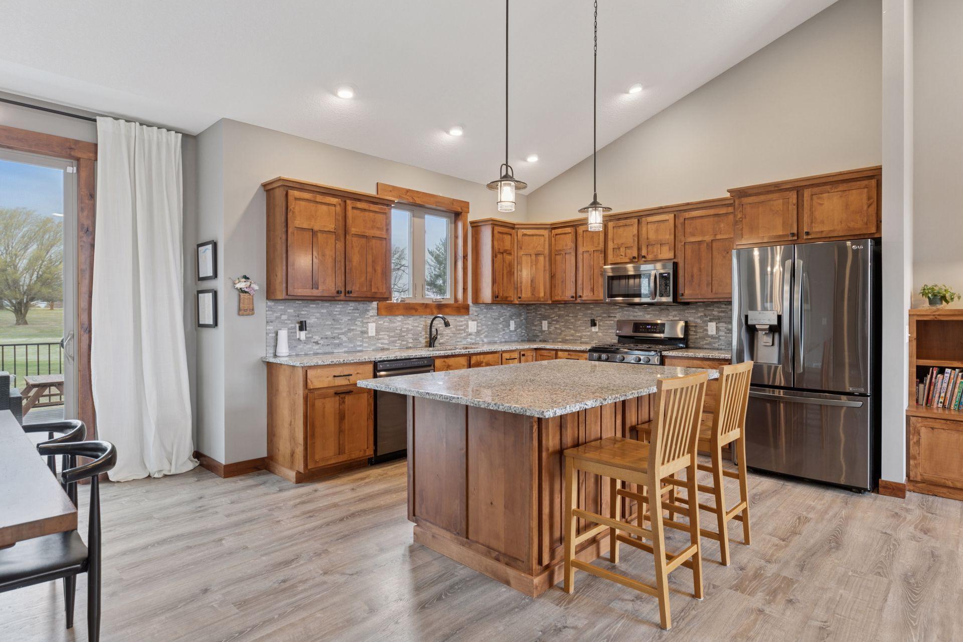 359 Vista Circle