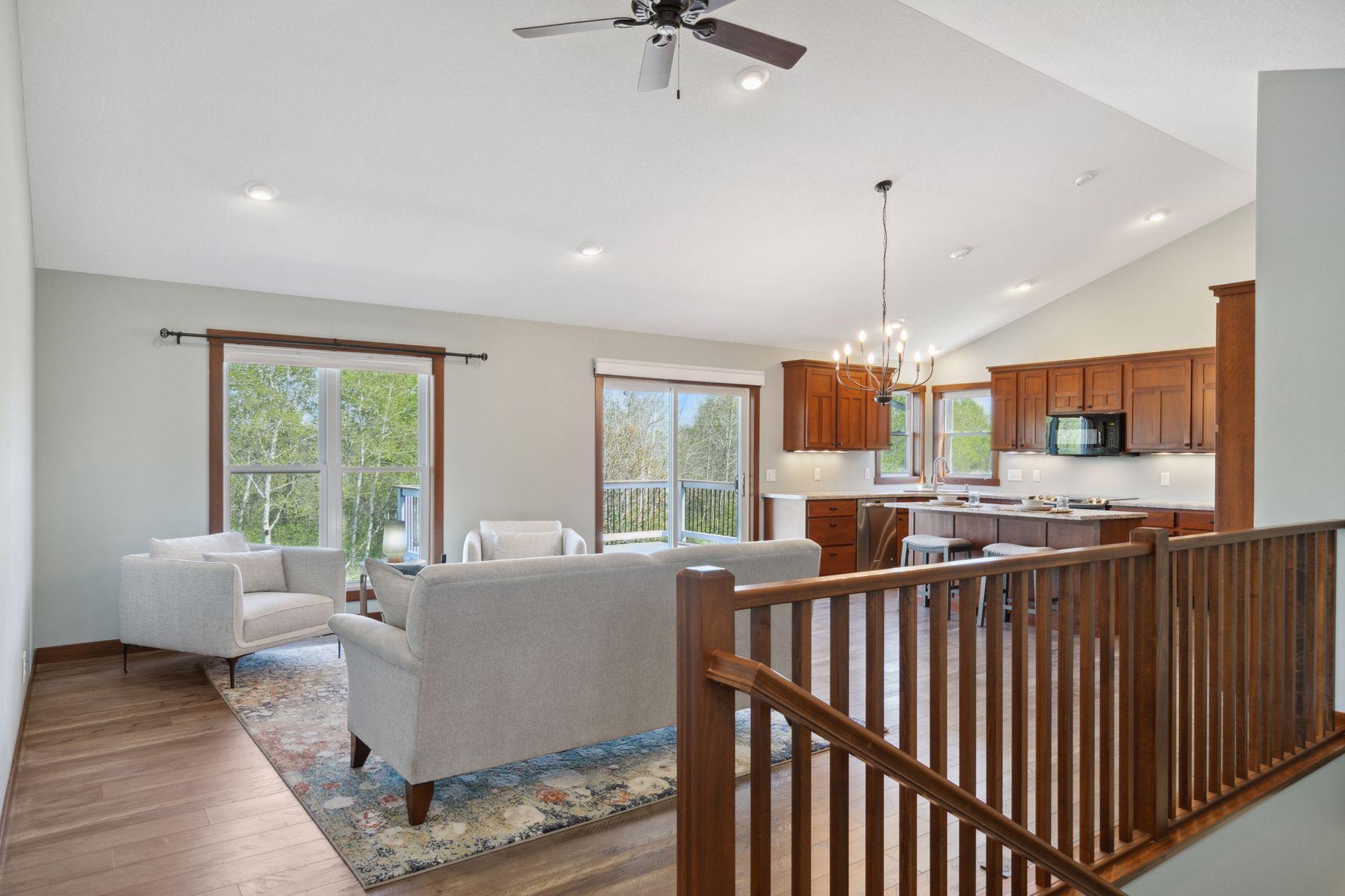 305 Pintail Street