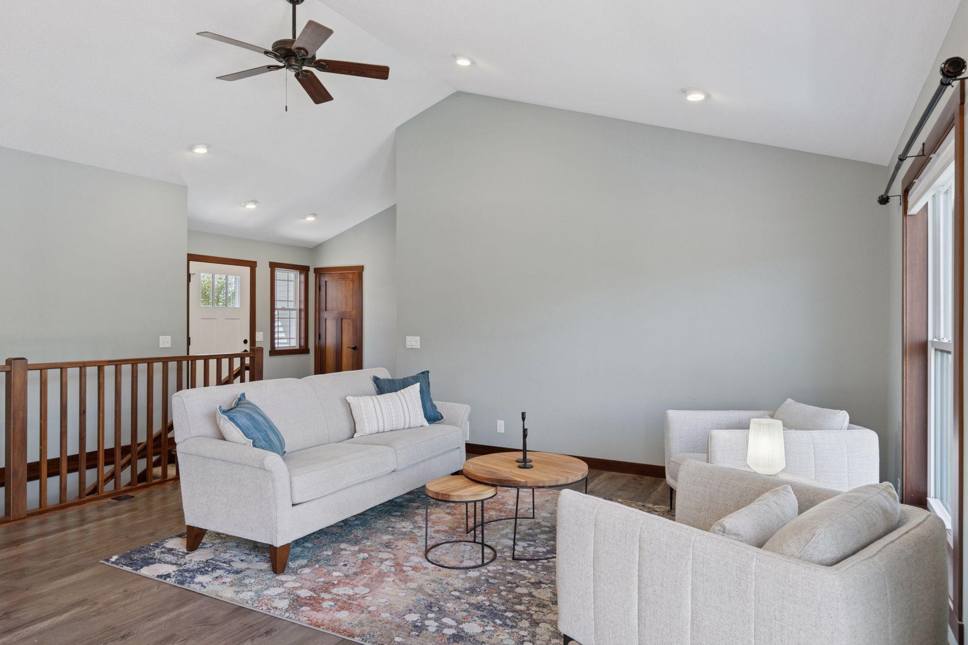 305 Pintail Street