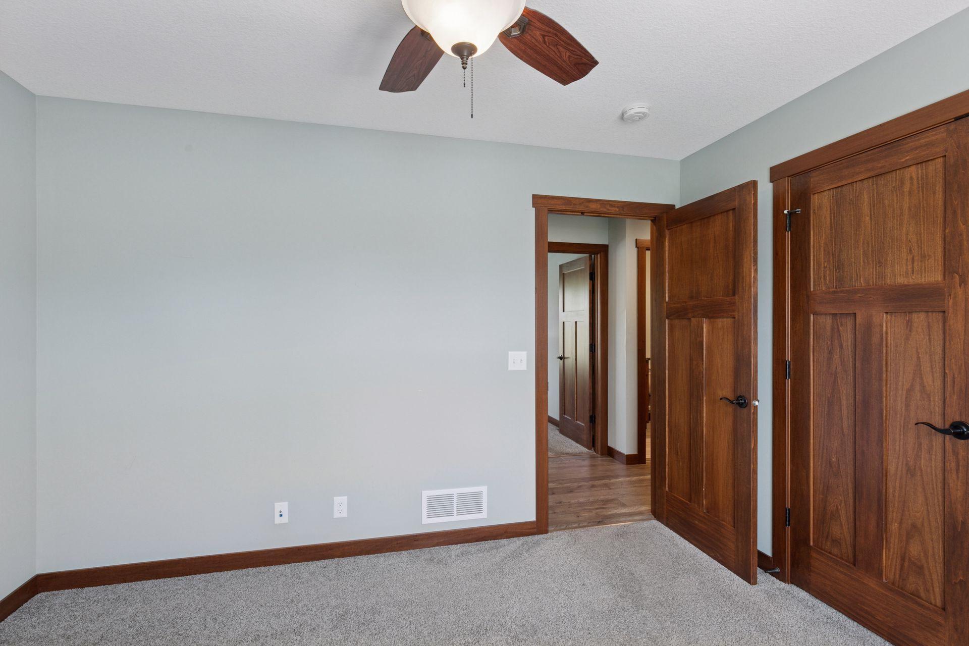 305 Pintail Street