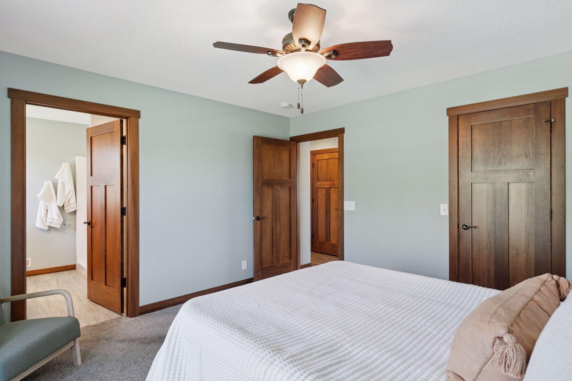 305 Pintail Street