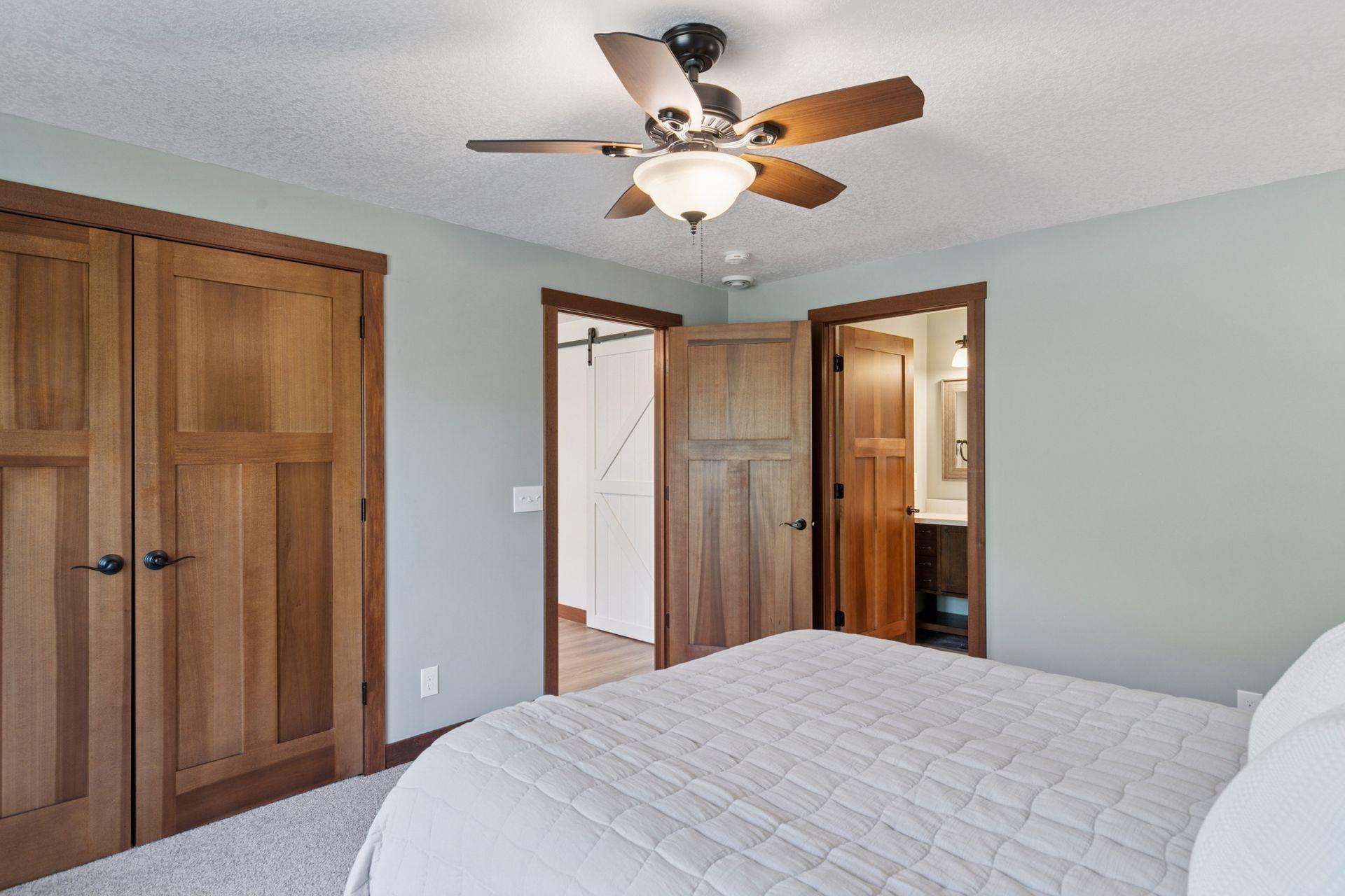 305 Pintail Street