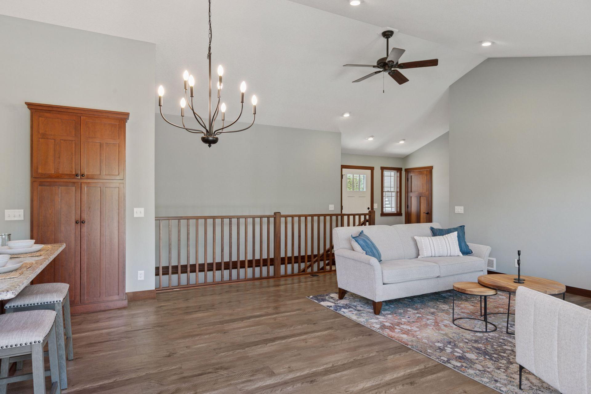 305 Pintail Street